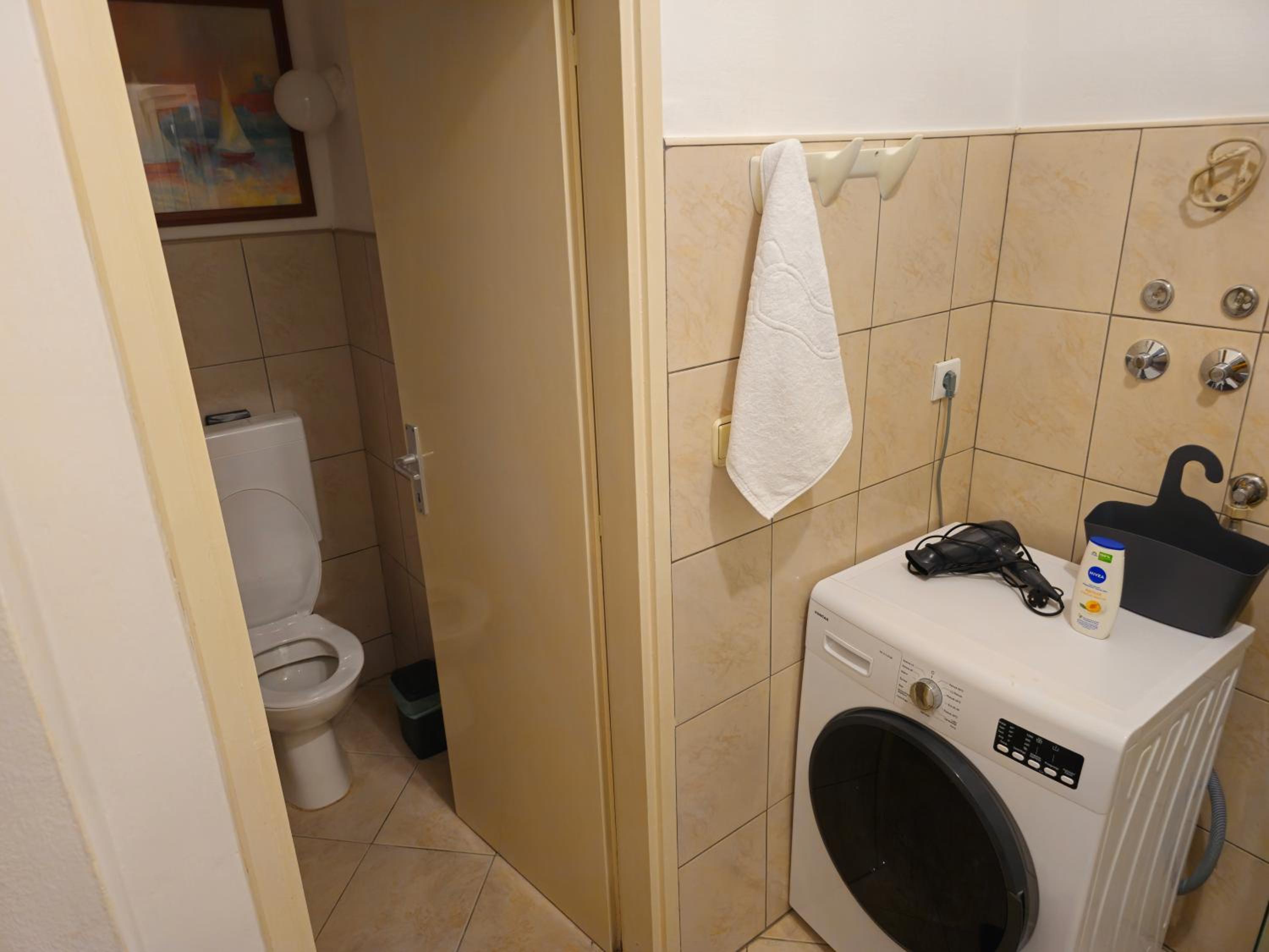 Apartmani Hereditas