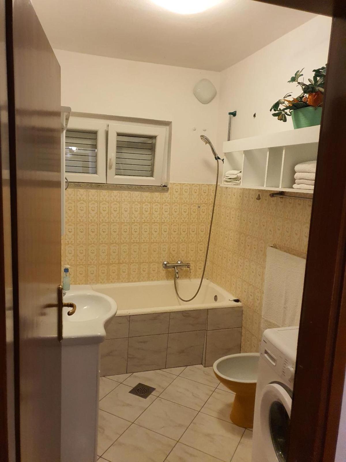 Apartmani Hereditas