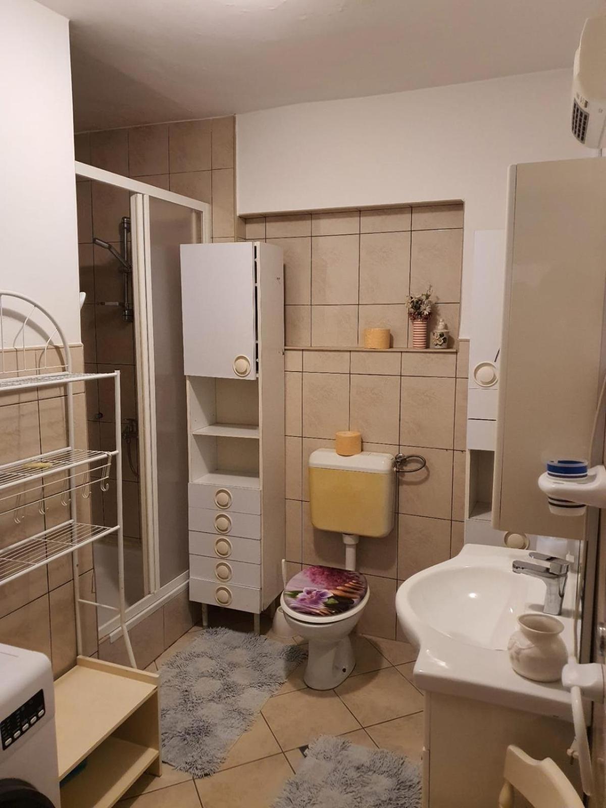 Apartmani Hereditas