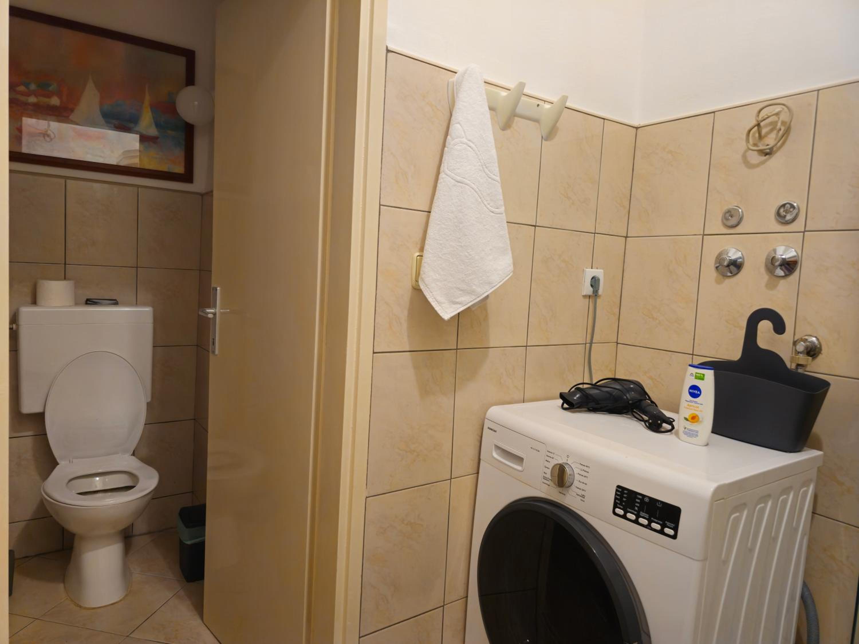 Apartmani Hereditas