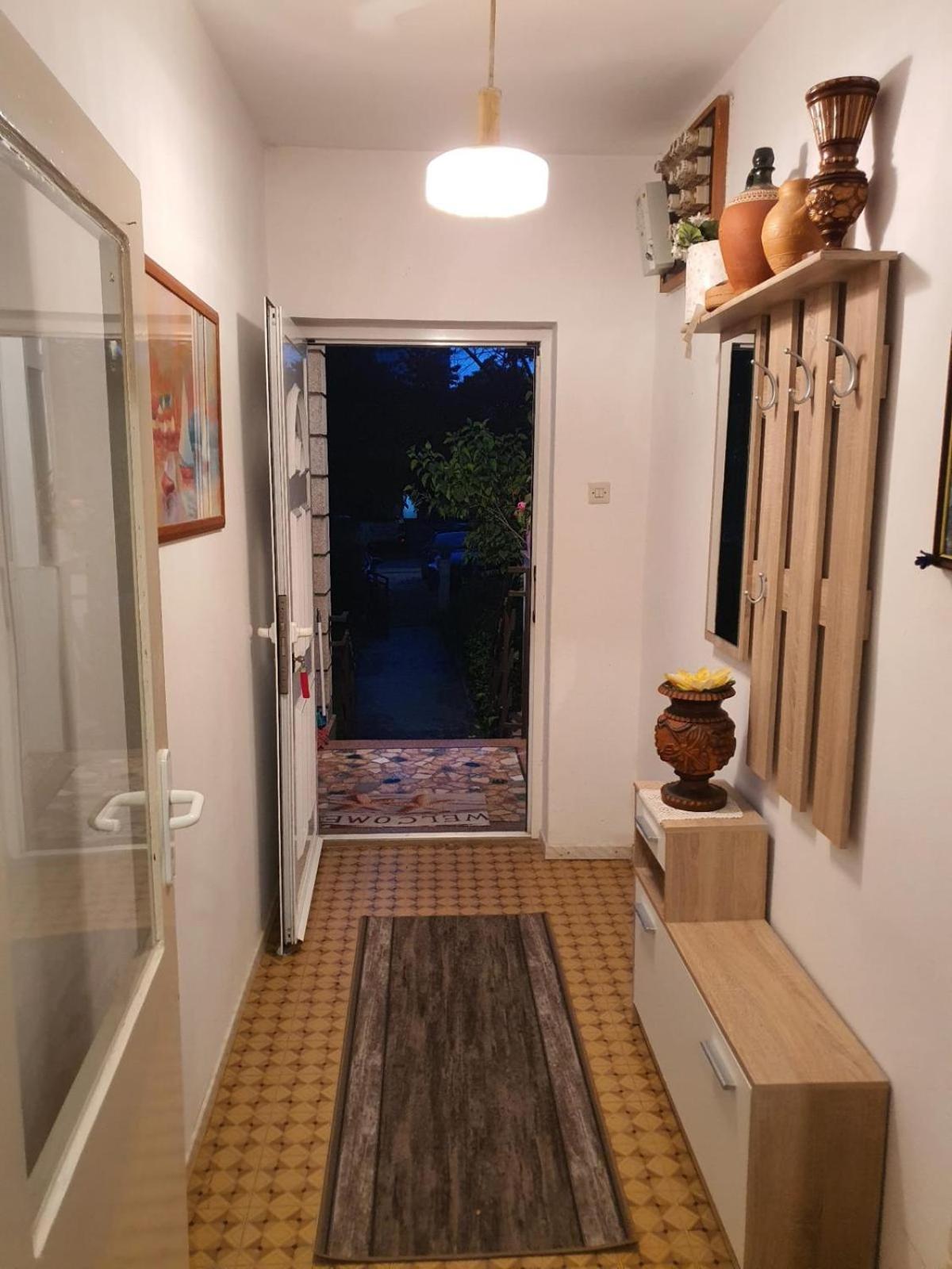 Apartmani Hereditas