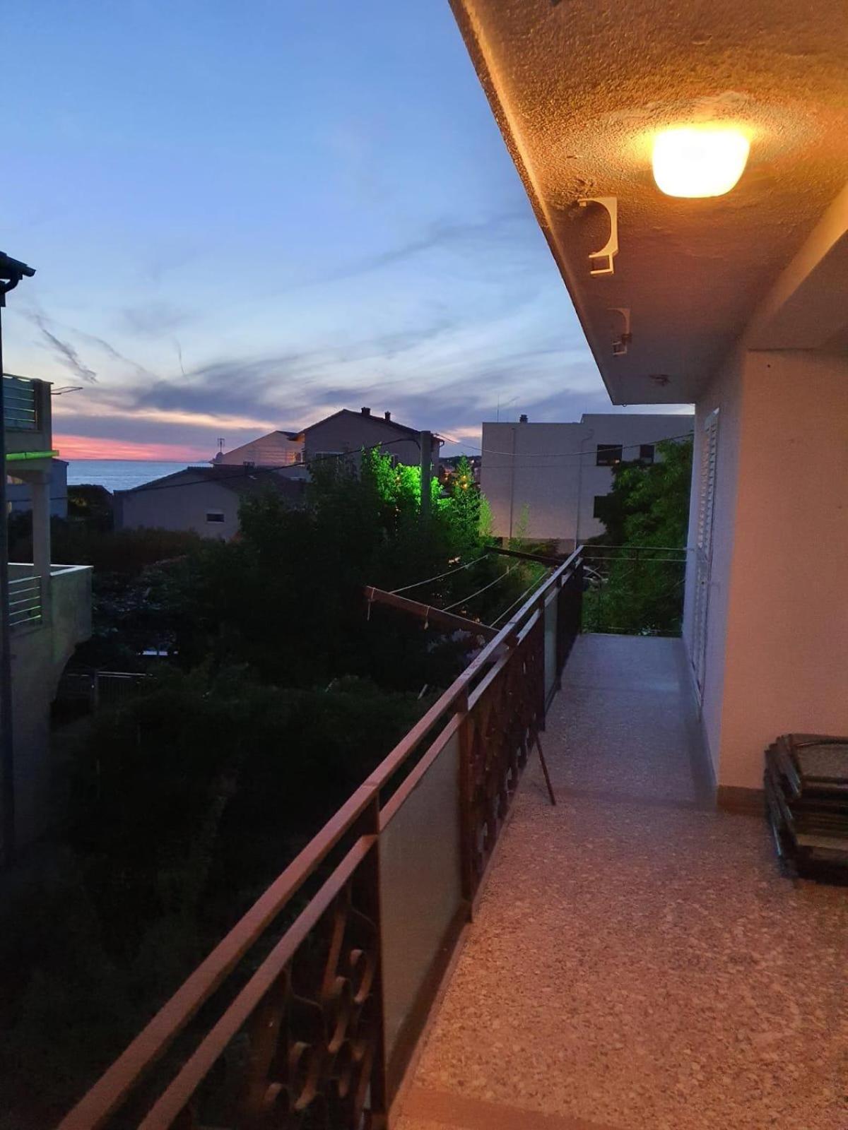 Apartmani Hereditas