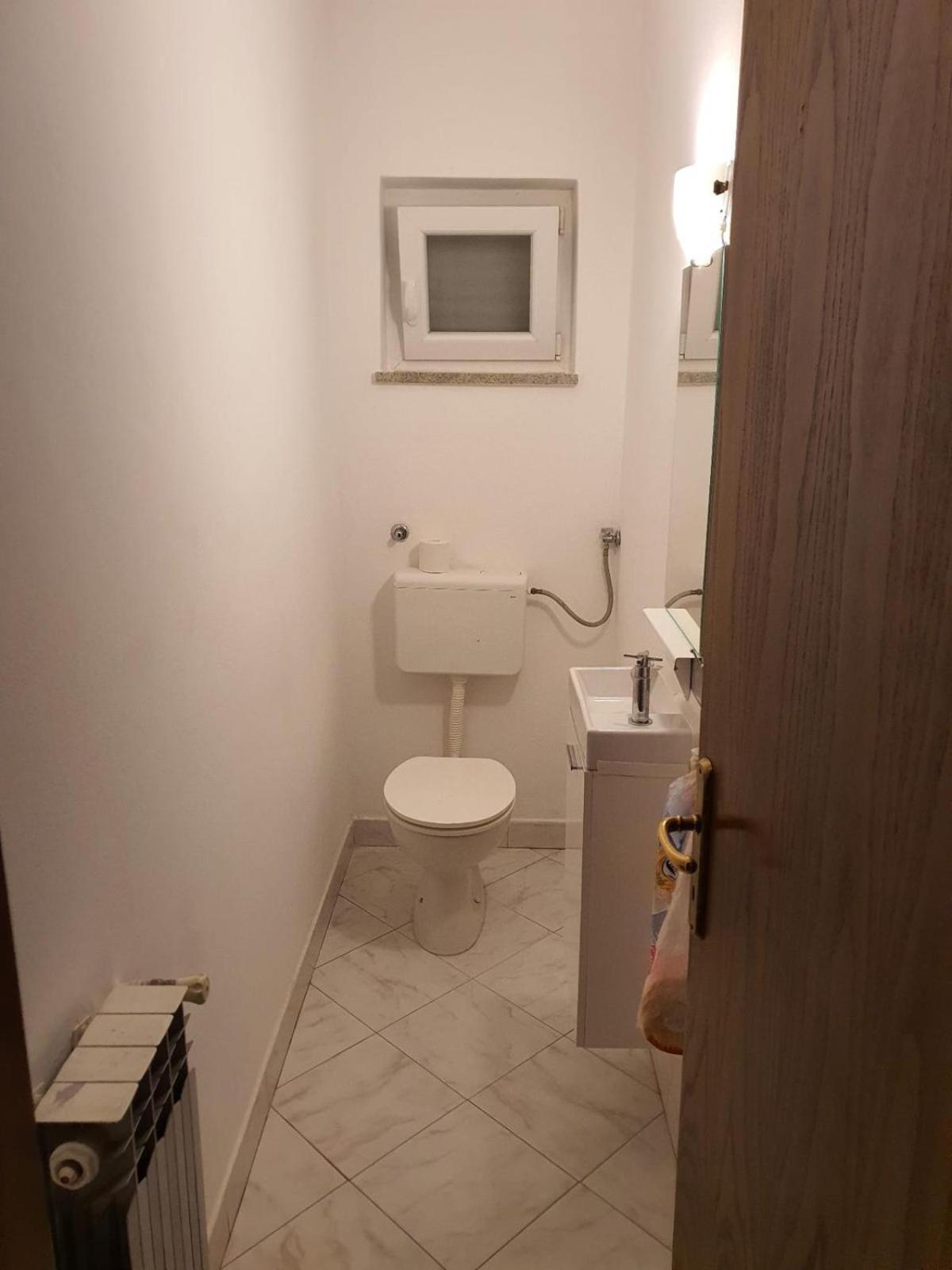 Apartmani Hereditas