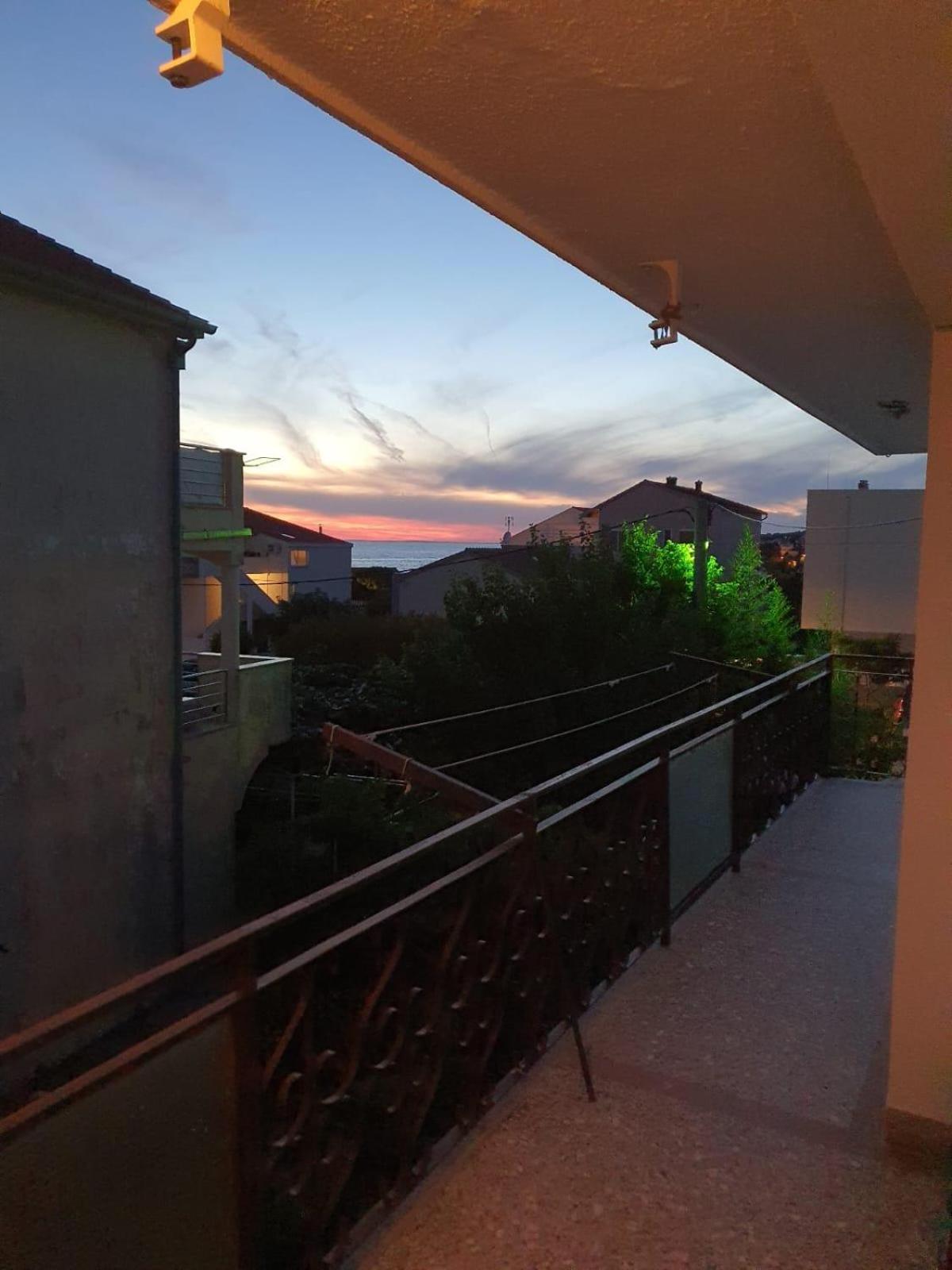 Apartmani Hereditas