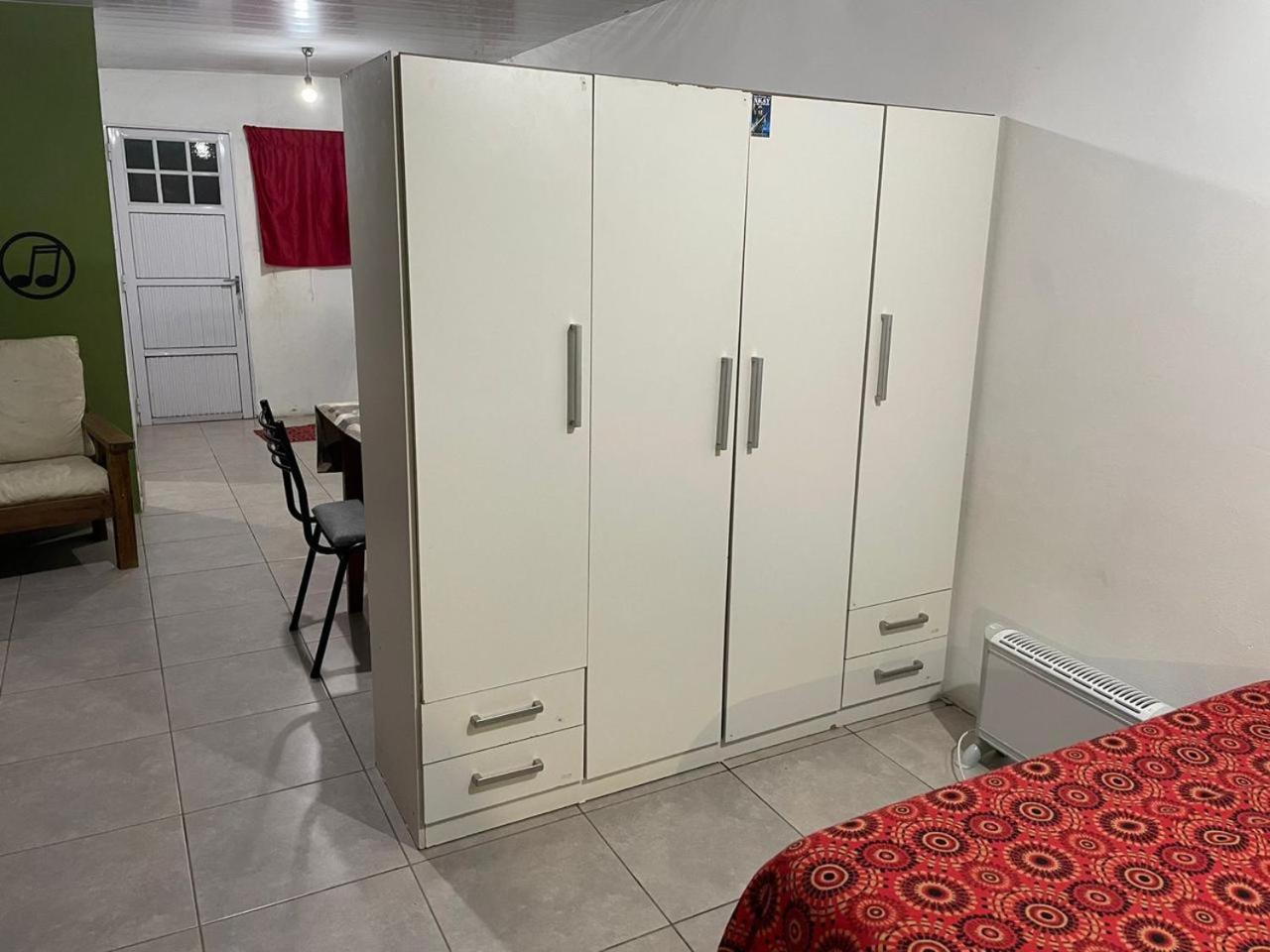 departamento nicolay