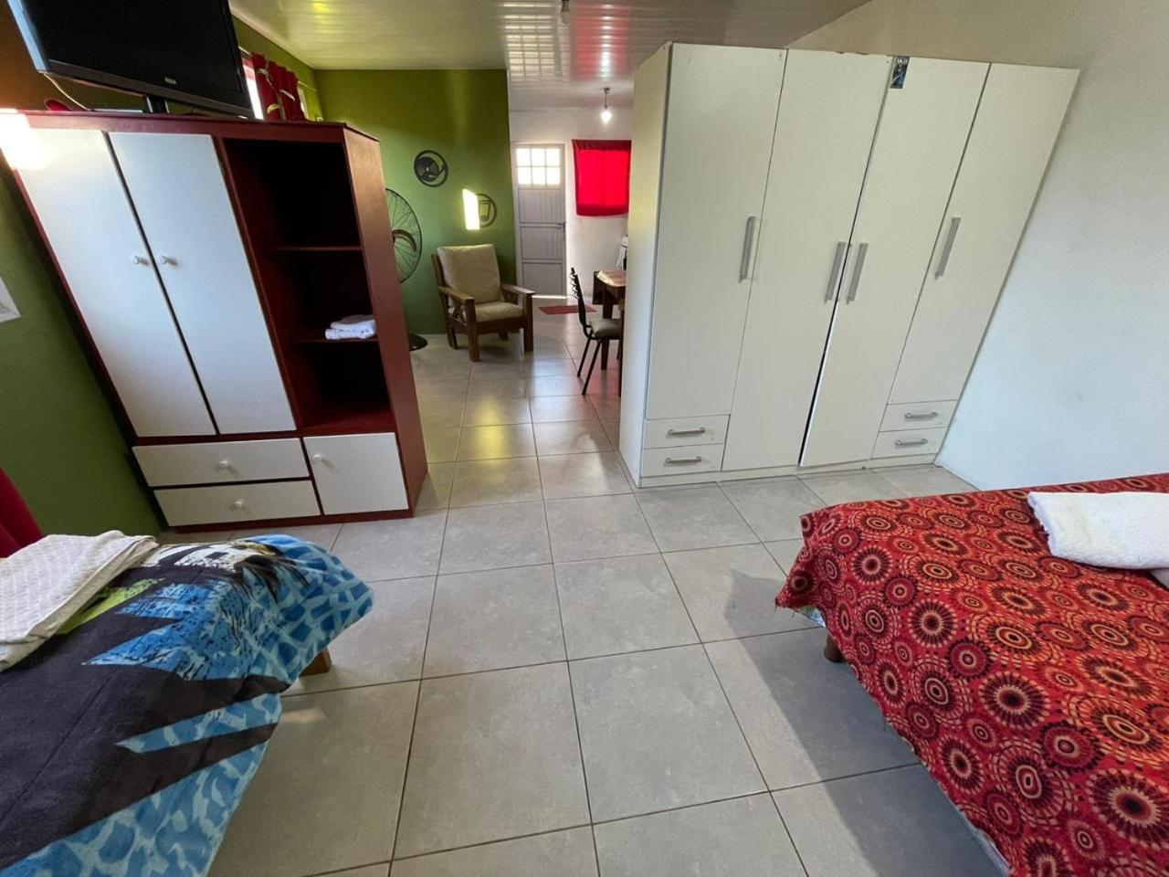 departamento nicolay