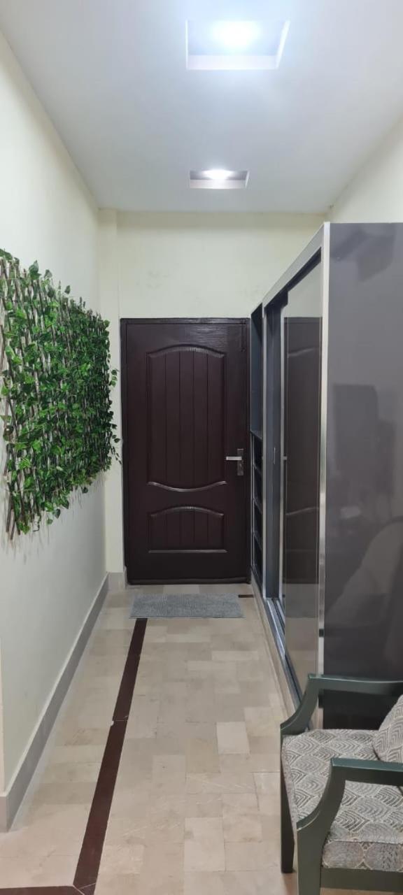 Sikandar Suite 1 view 2