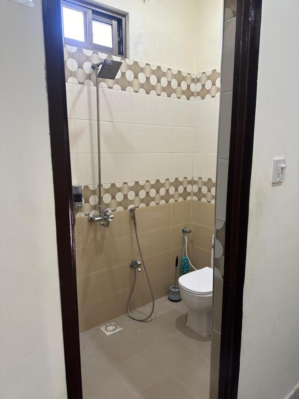 Sikandar Suite 1 view 4