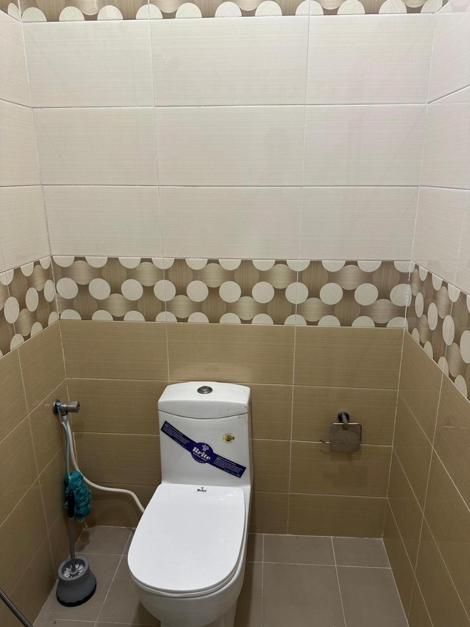 Sikandar Suite 1 view 5