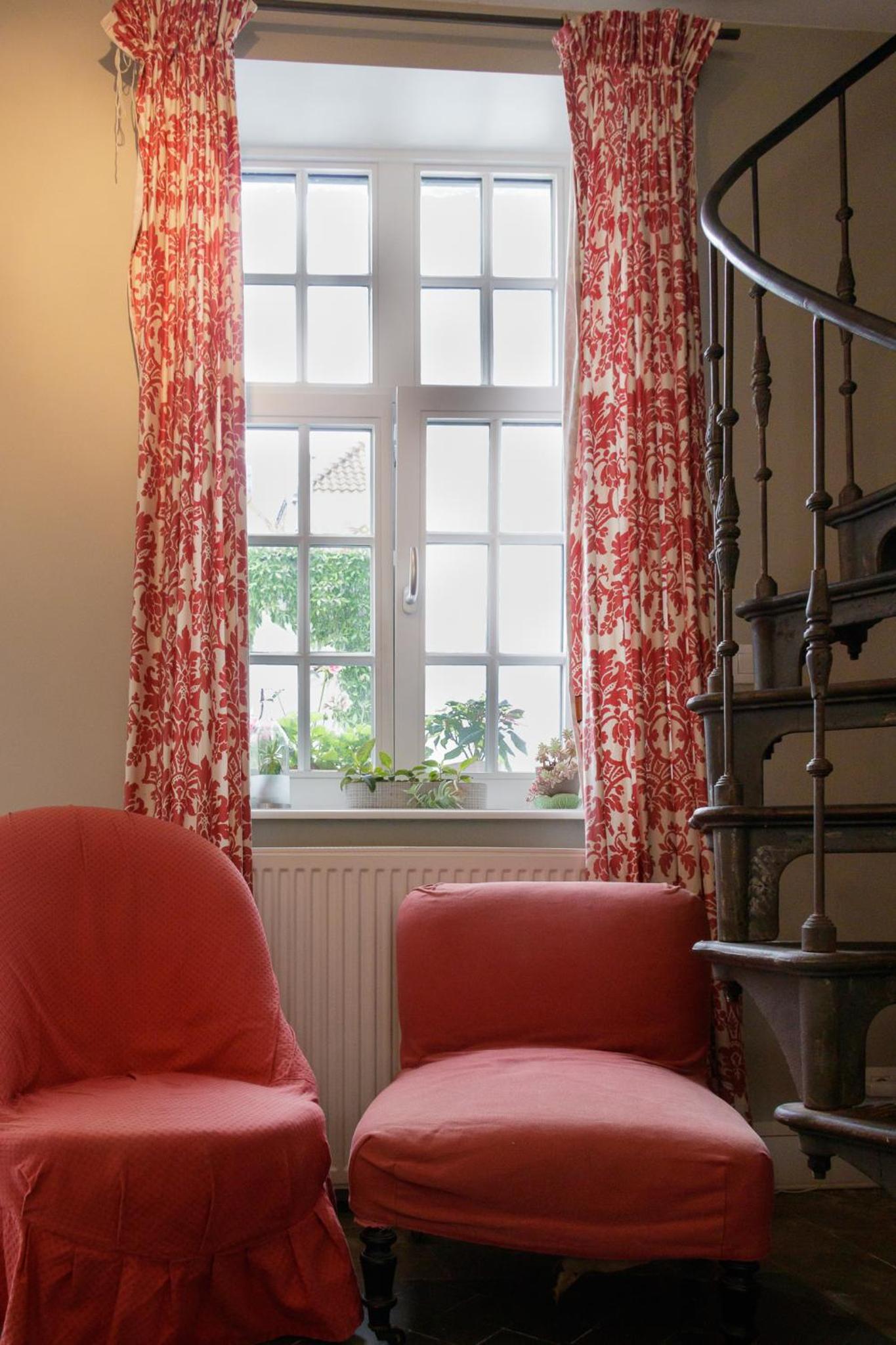 Bruges Vacations - La maisonnette du Prince - Property Image 6