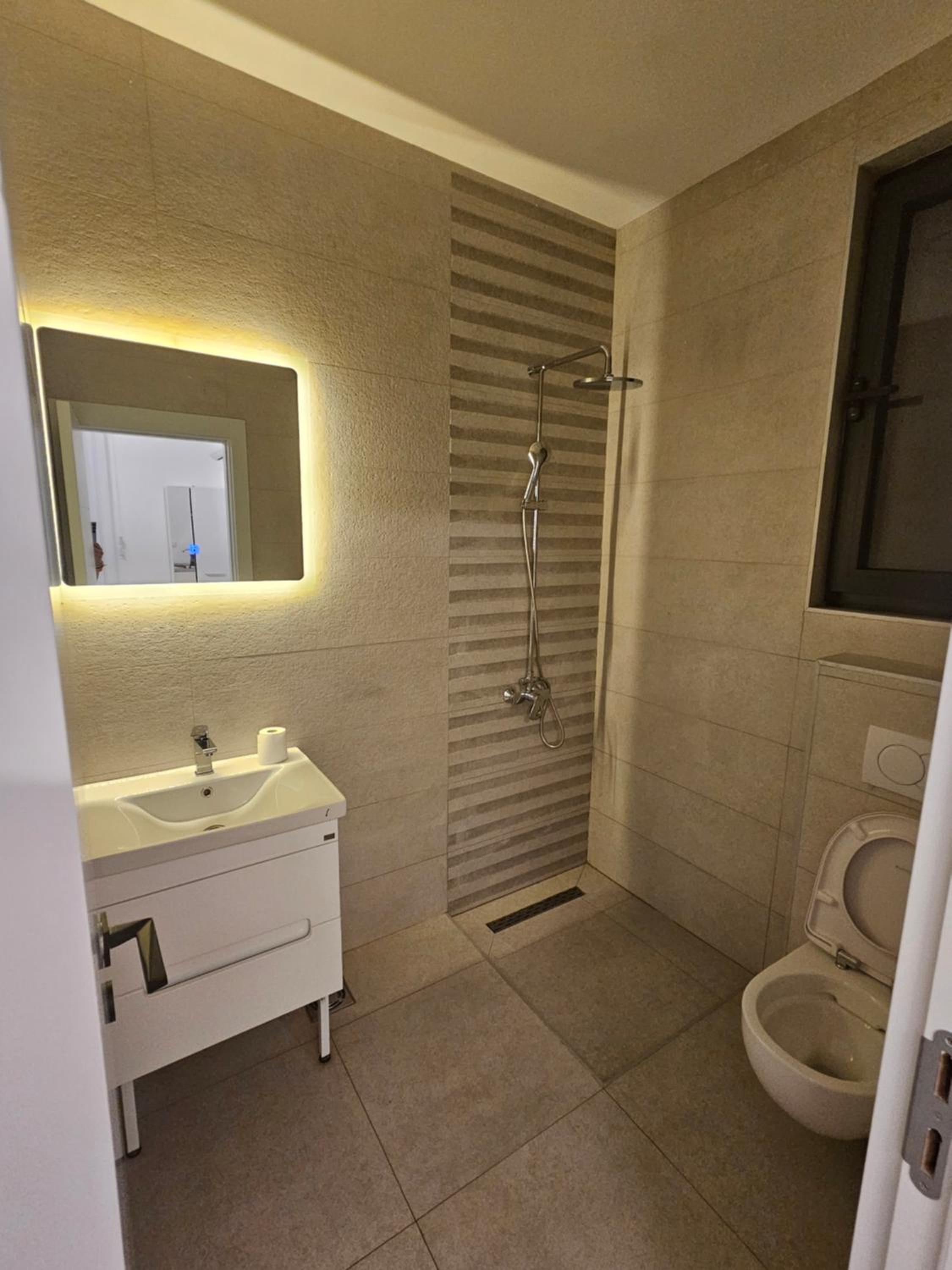 La Vida Apartments view 5