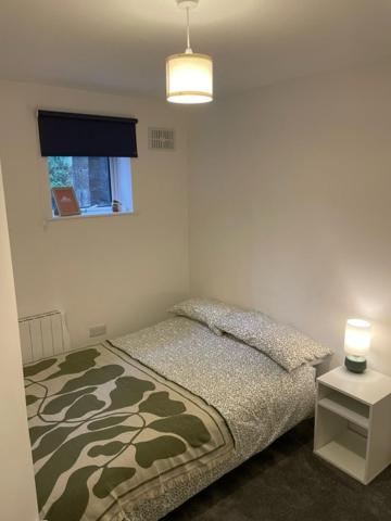 Excellently located modern 2 bed in the heart of the Liberties in Dublin