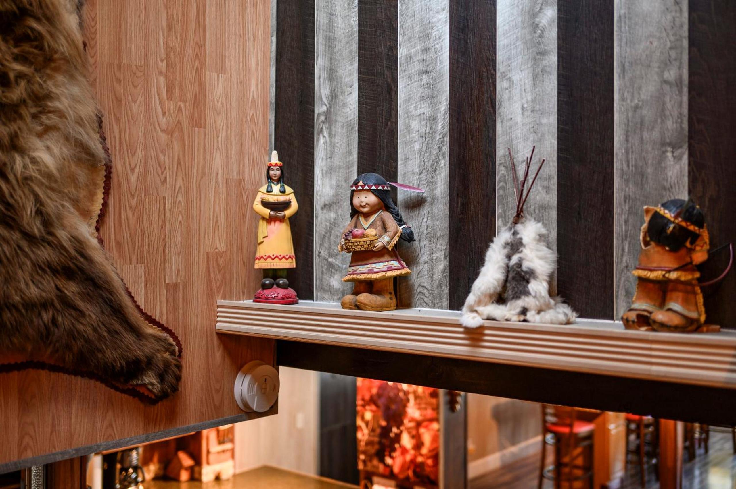 other