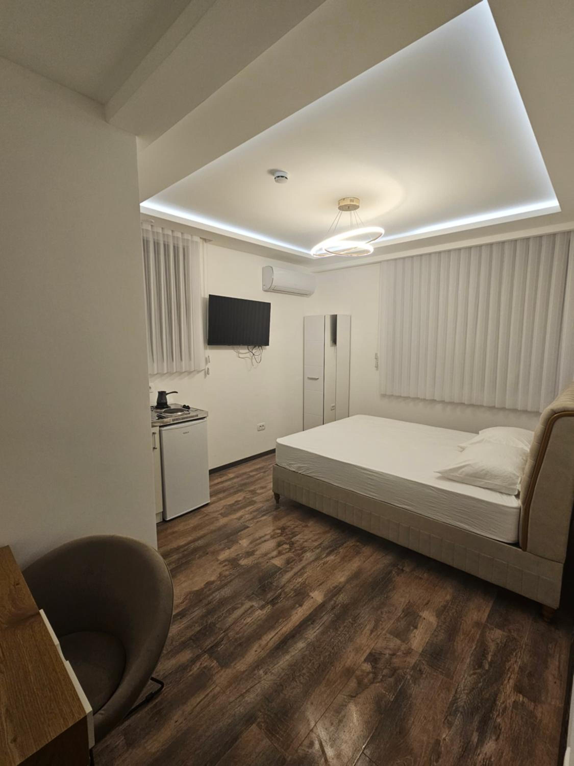 La Vida Apartments view 3