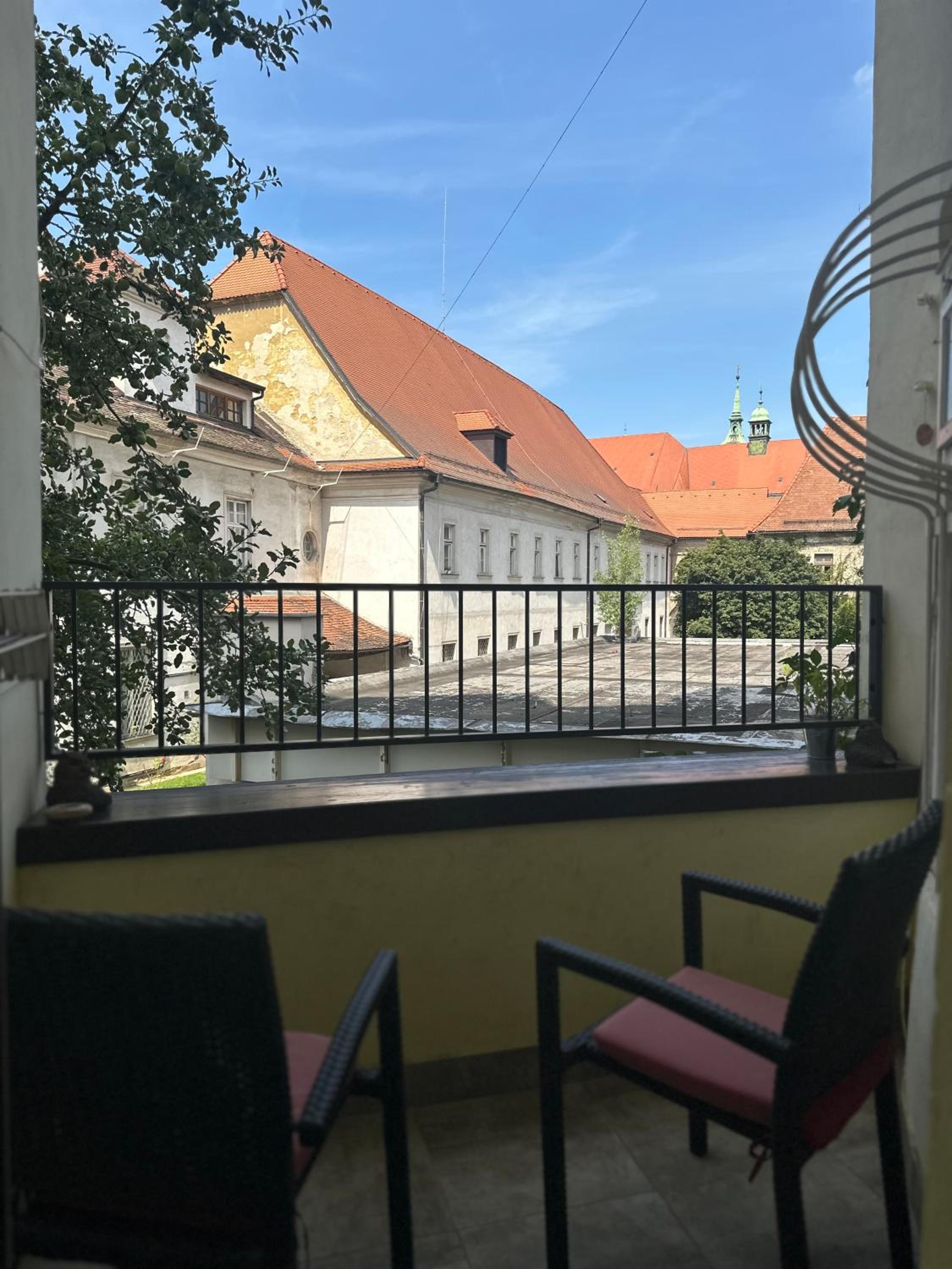 Photo 17