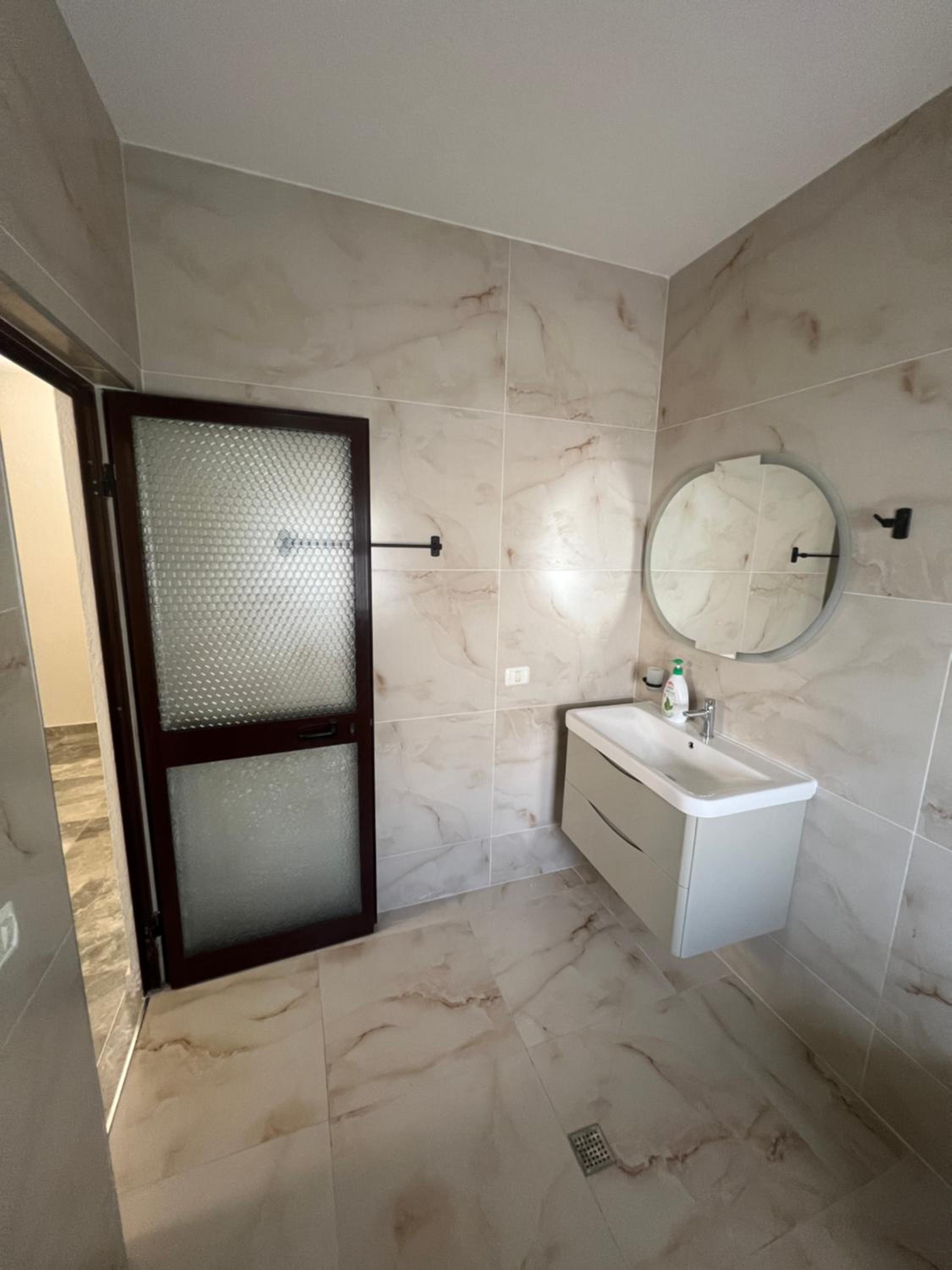 L4 Durres Cozy Apartment
