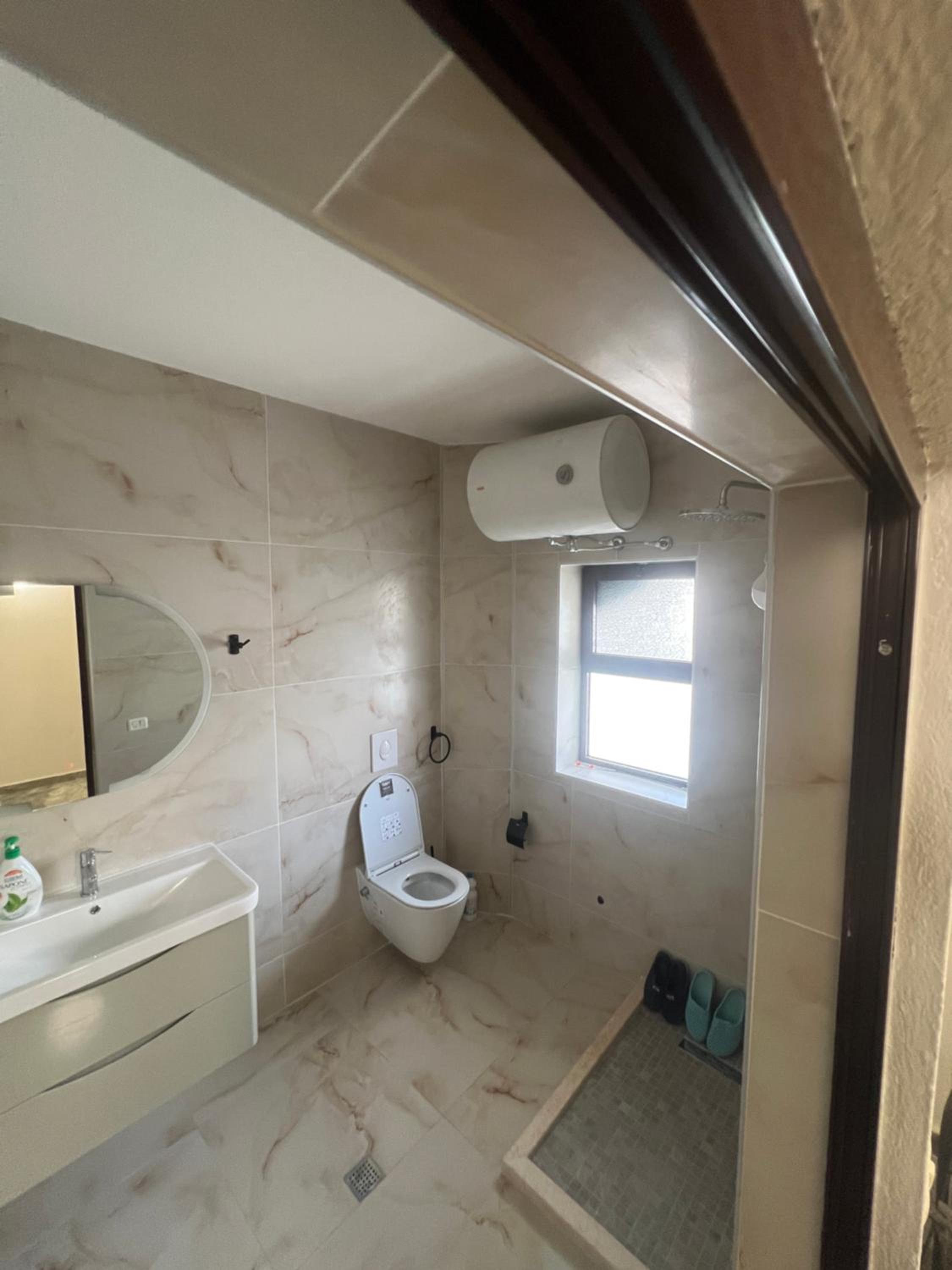 L4 Durres Cozy Apartment