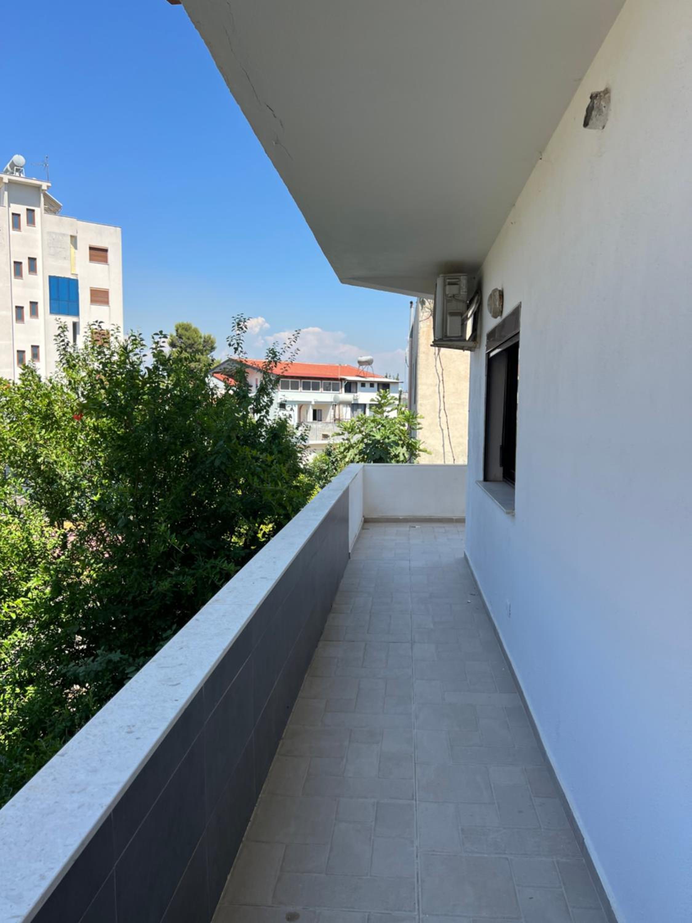 L4 Durres Cozy Apartment