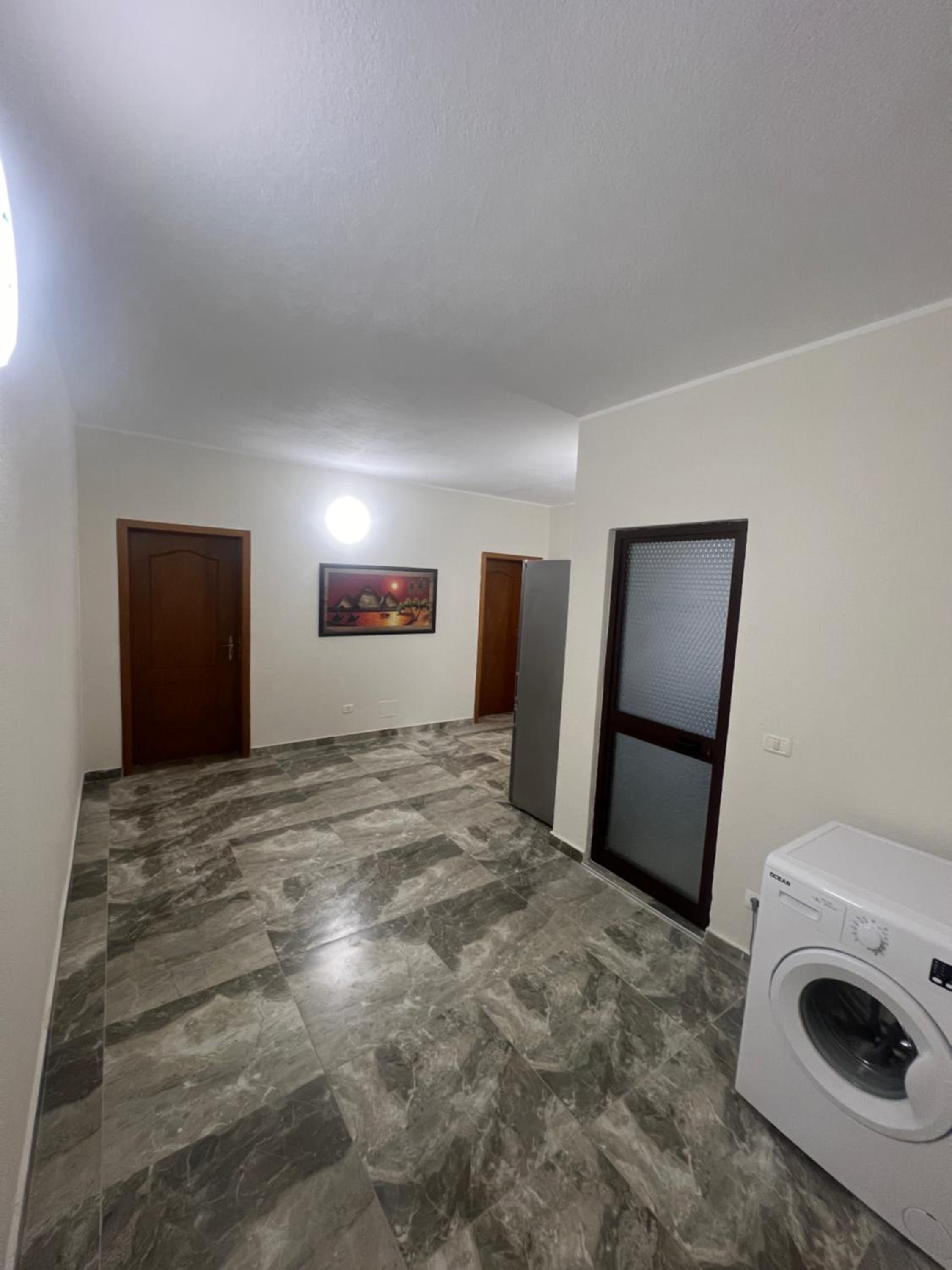 L4 Durres Cozy Apartment