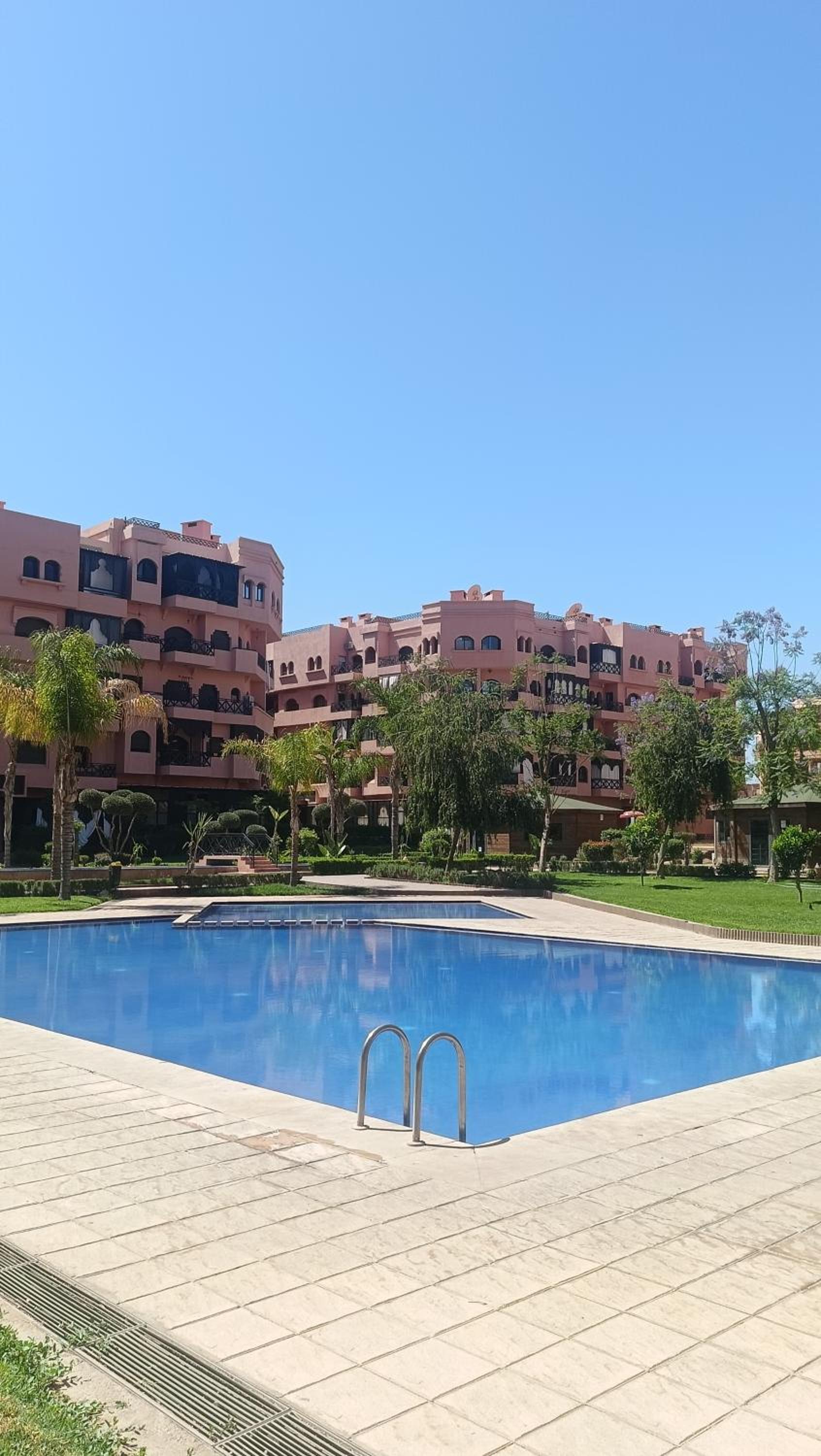premium village A55 view 5