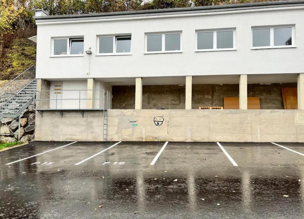 TOP6 Zimmer für max 3Personen 1EB1DB