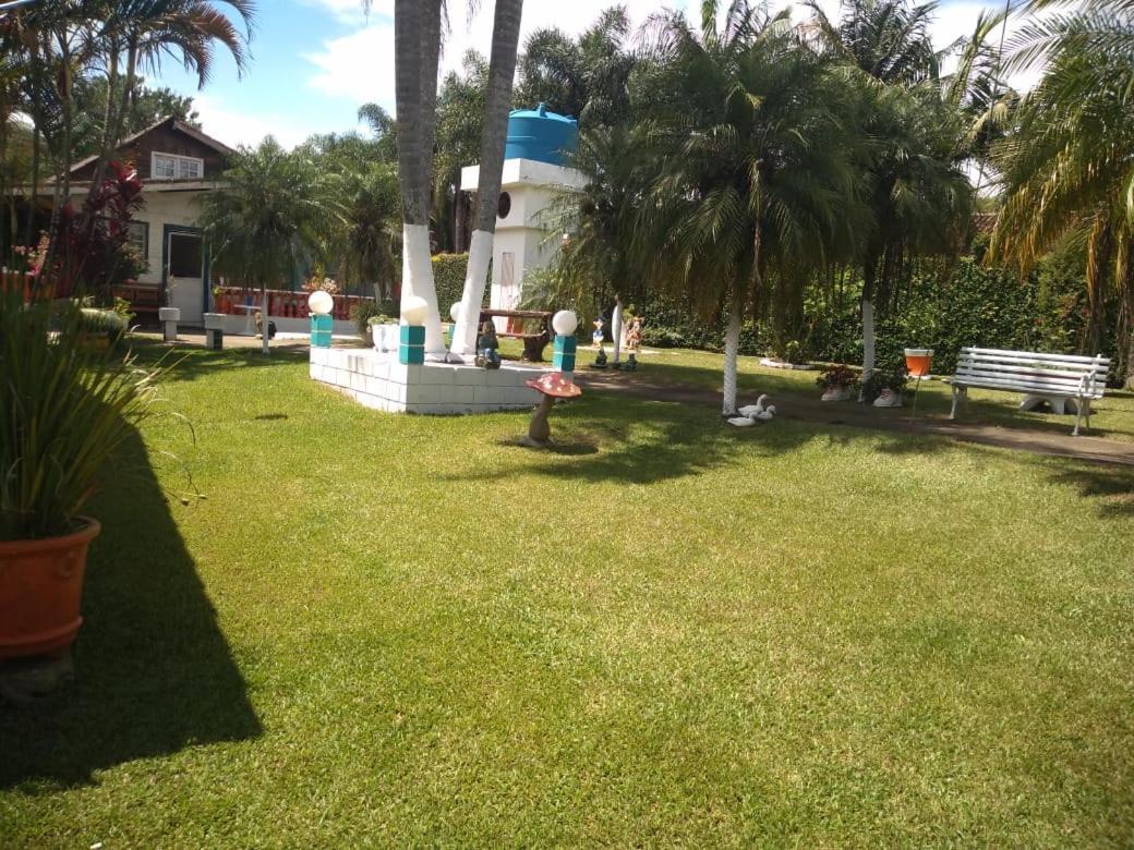 Rota l