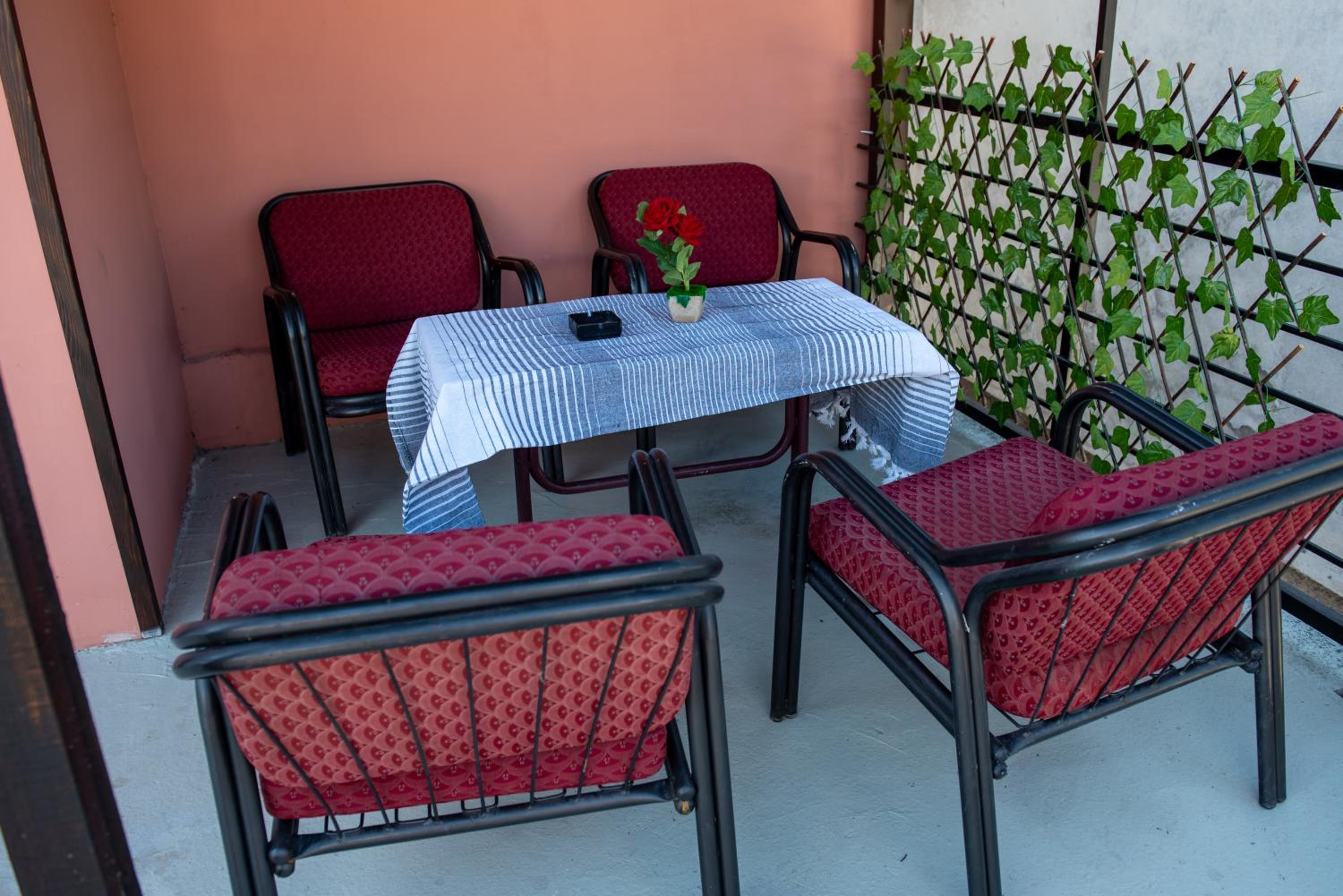 Apartmani DB na Limu, Prijepolje
