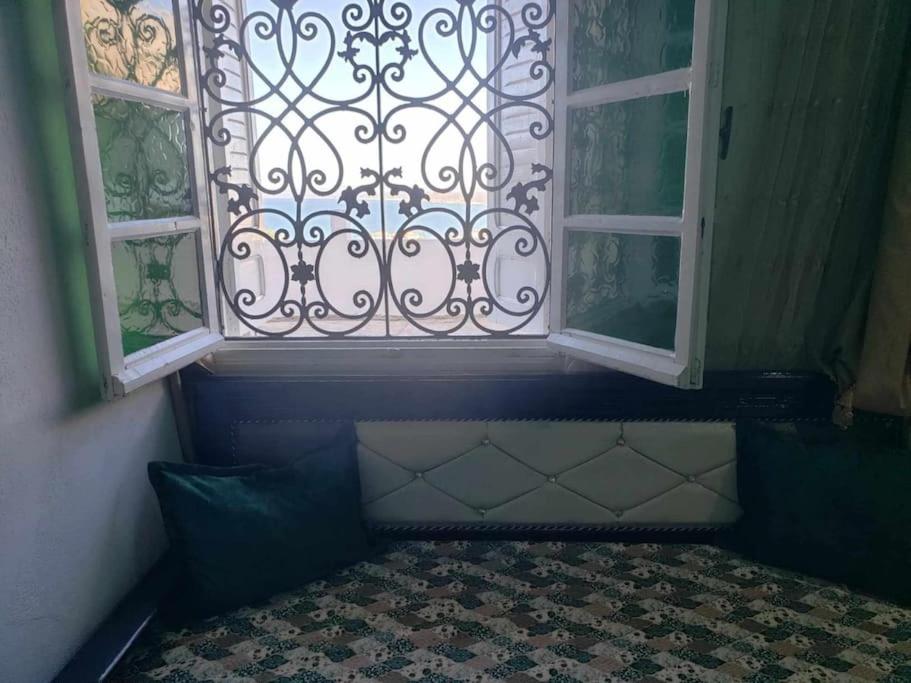 studio confortable view 5