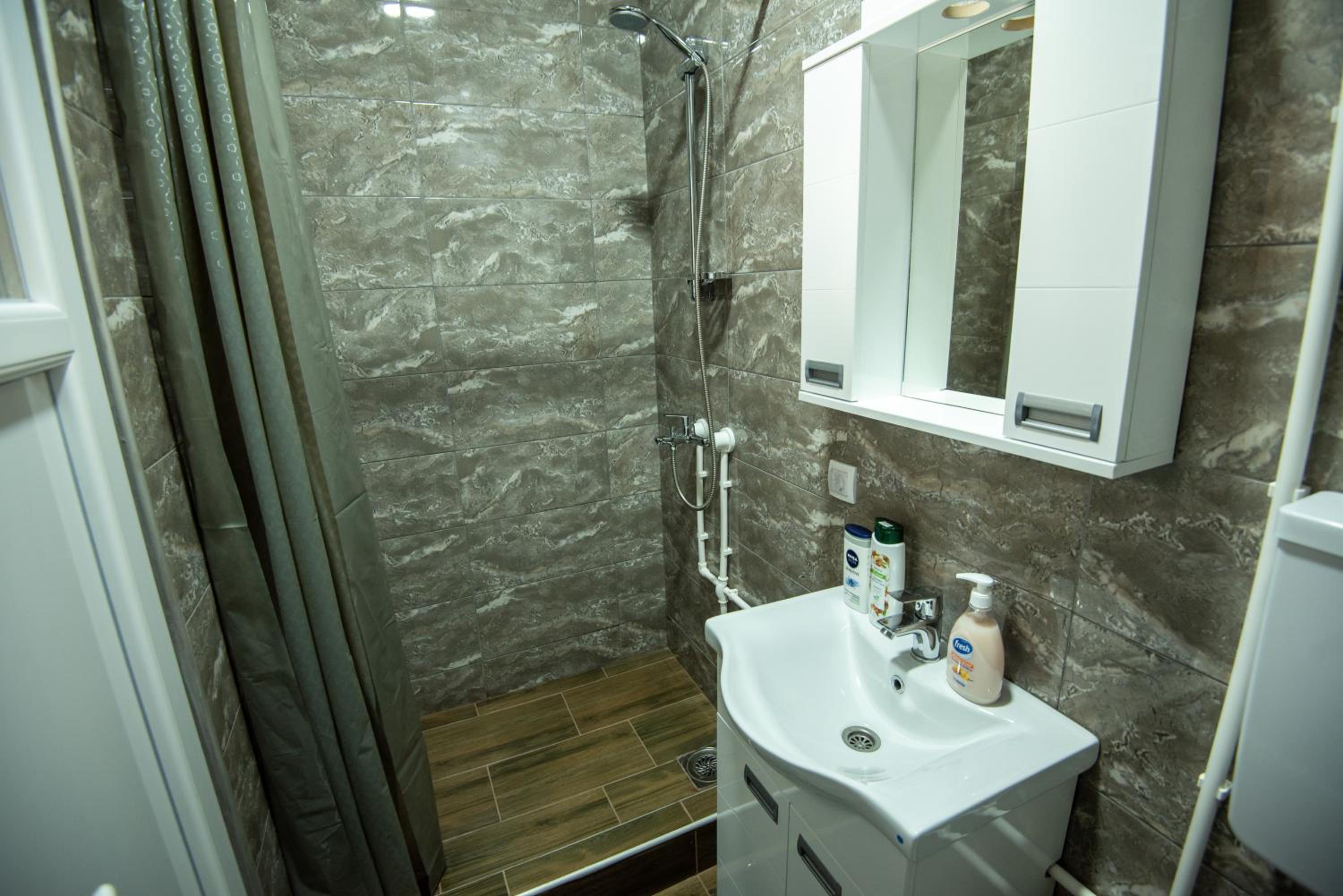 Apartmani DB na Limu, Prijepolje