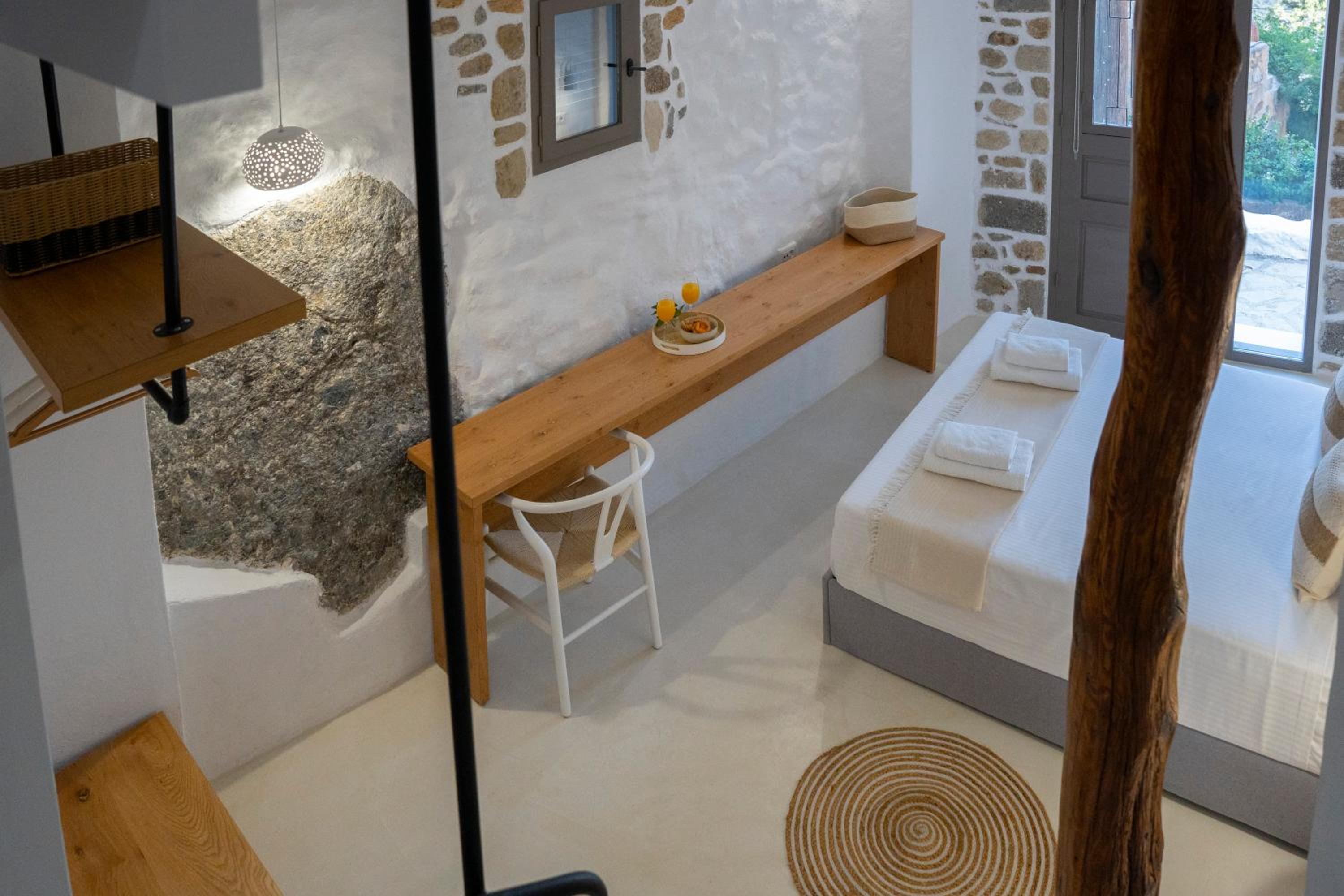 Kallithea Luxury Apartment