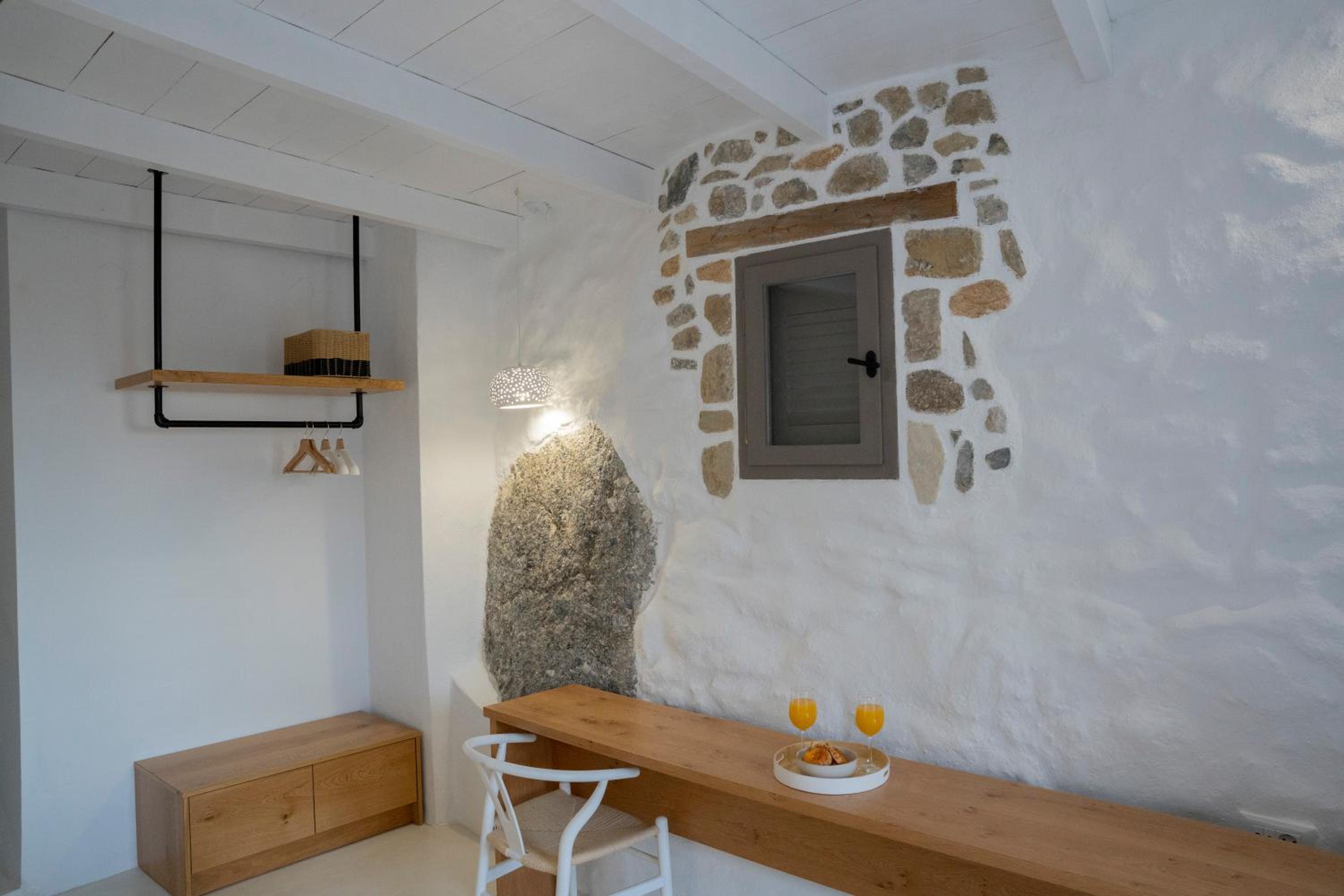 Kallithea Luxury Apartment