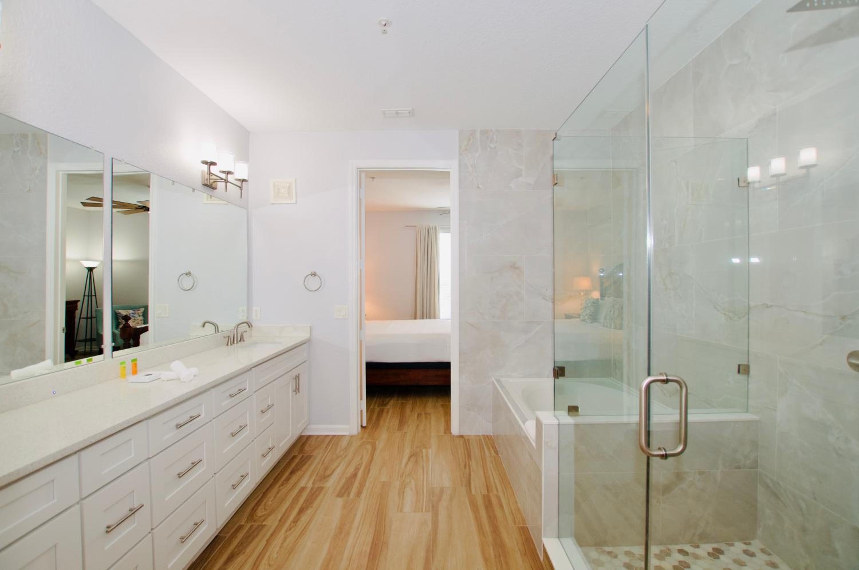 Vista Cay at Epic Universe - Luxury 4 bedroom Condo