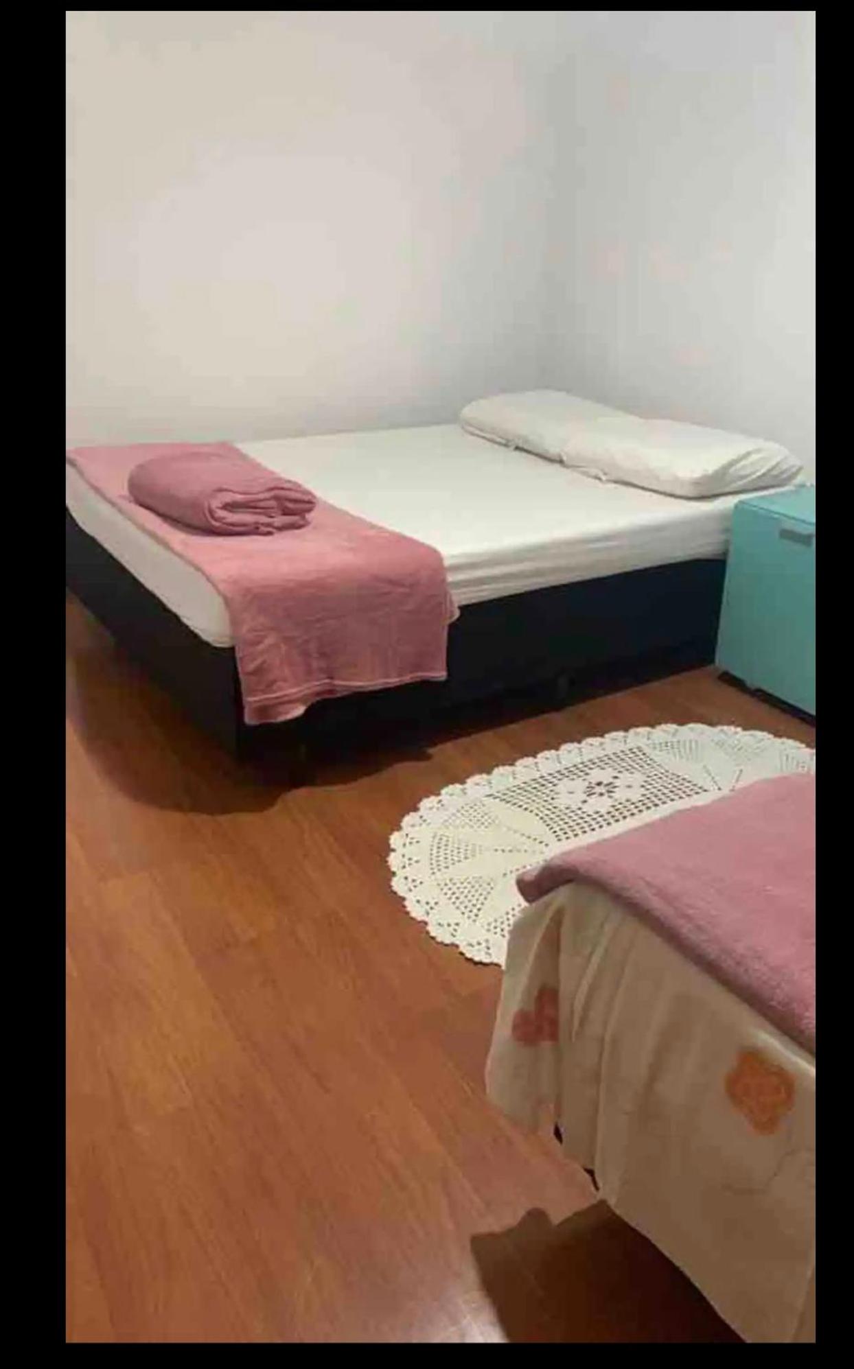 Casa Ampla Ideal para Hospedagem Familiar, até 8 pessoas