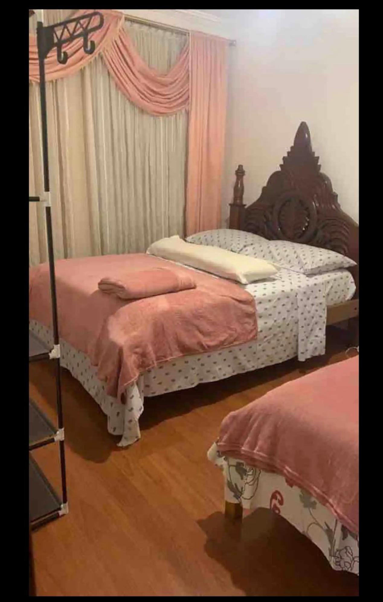 Casa Ampla Ideal para Hospedagem Familiar, até 8 pessoas