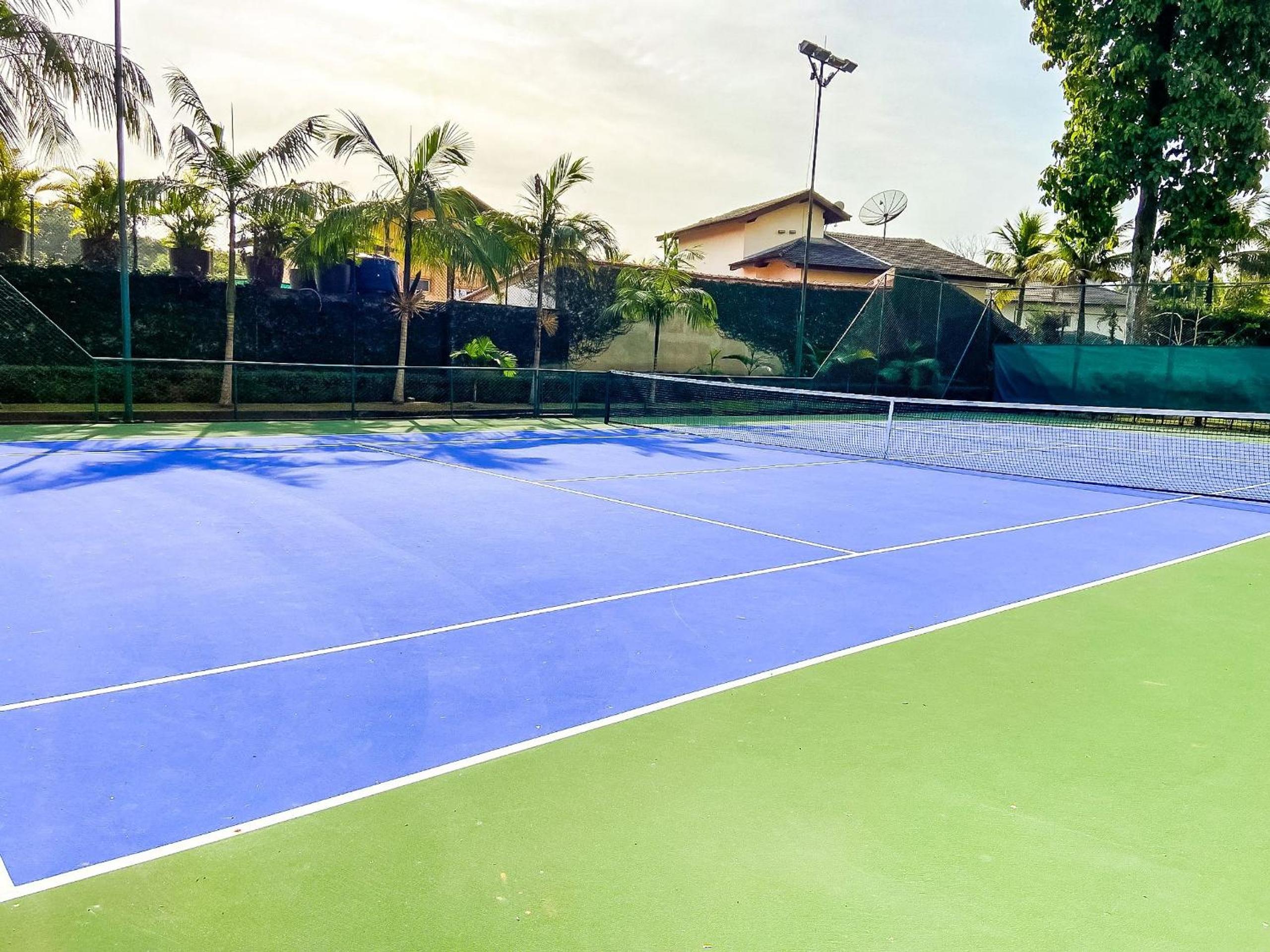 Riviera | Refúgio Perfeito com Enxoval Completo