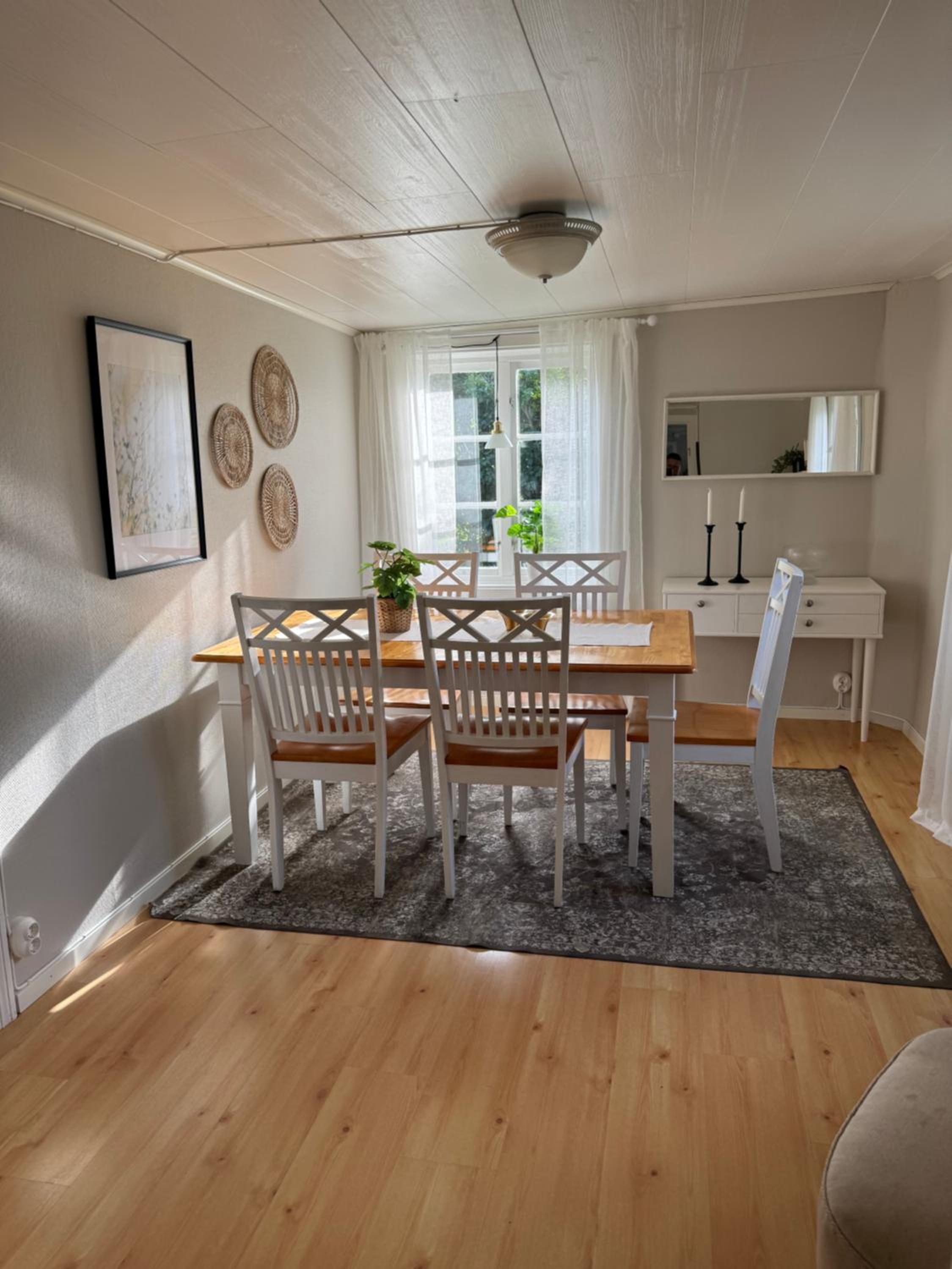 Stora lönn