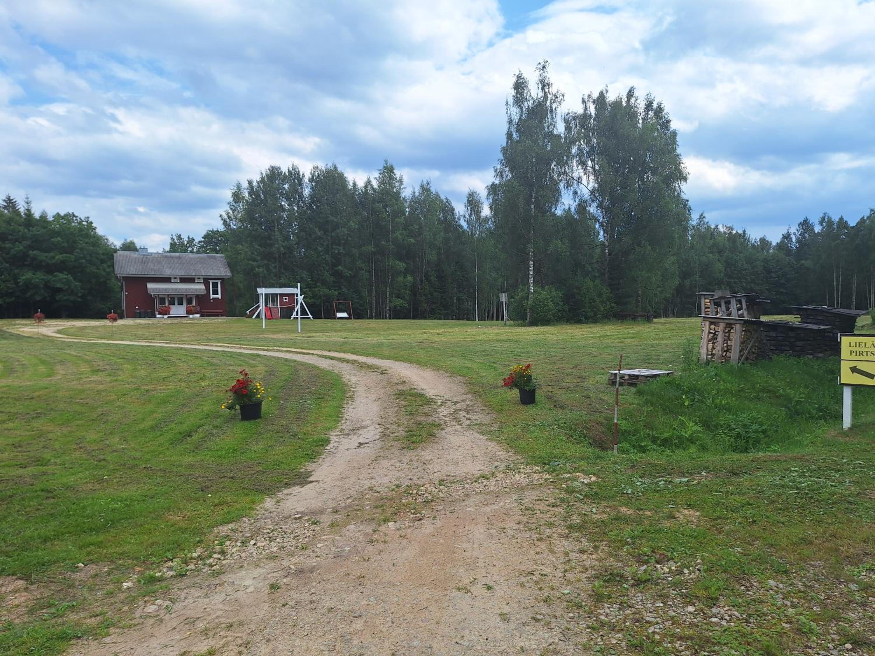 Photo 36