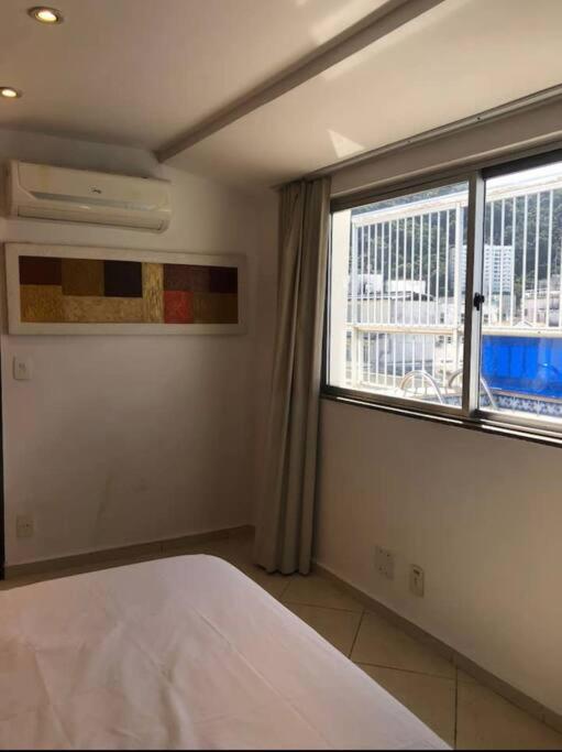 Cobertura Exclusiva em Copacabana com Piscina, Jacuzzi e Churrasqueira Ao Lado do Copacabana Palace