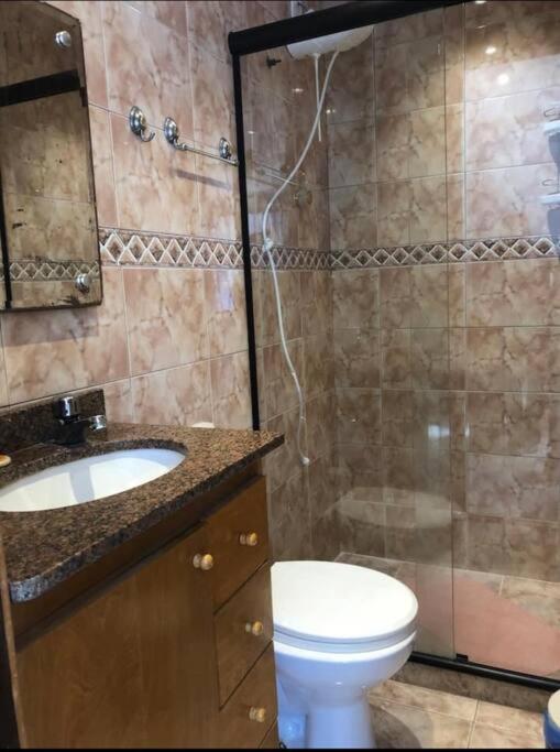 Cobertura Exclusiva em Copacabana com Piscina, Jacuzzi e Churrasqueira Ao Lado do Copacabana Palace