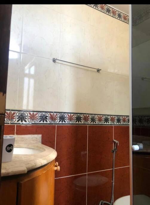 Cobertura Exclusiva em Copacabana com Piscina, Jacuzzi e Churrasqueira Ao Lado do Copacabana Palace