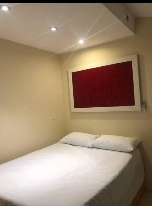 Cobertura Exclusiva em Copacabana com Piscina, Jacuzzi e Churrasqueira Ao Lado do Copacabana Palace