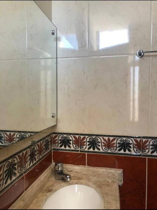 Cobertura Exclusiva em Copacabana com Piscina, Jacuzzi e Churrasqueira Ao Lado do Copacabana Palace