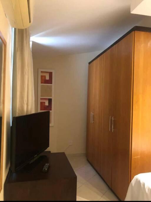 Cobertura Exclusiva em Copacabana com Piscina, Jacuzzi e Churrasqueira Ao Lado do Copacabana Palace