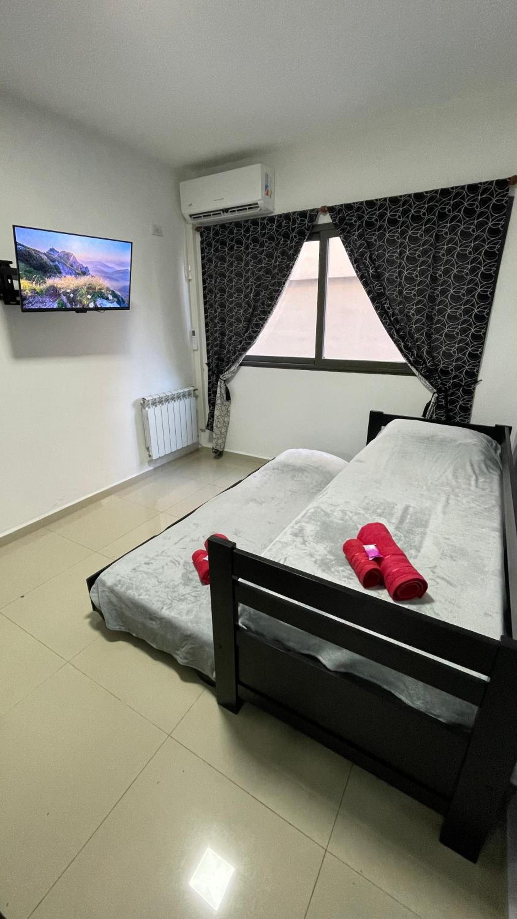 DEPARTAMENTO en VILLA CARLOS PAZ 4P