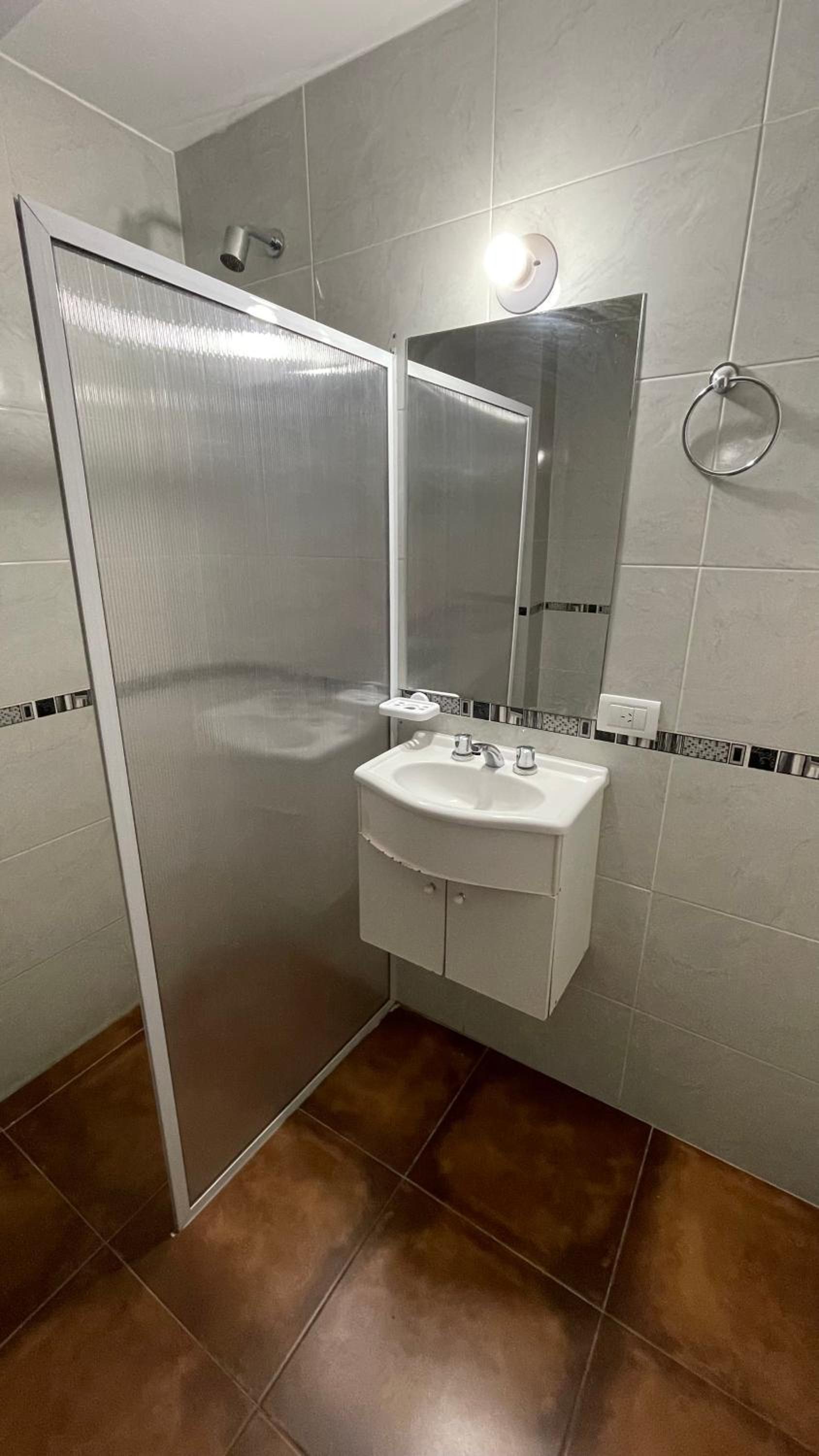 DEPARTAMENTO en VILLA CARLOS PAZ 4P