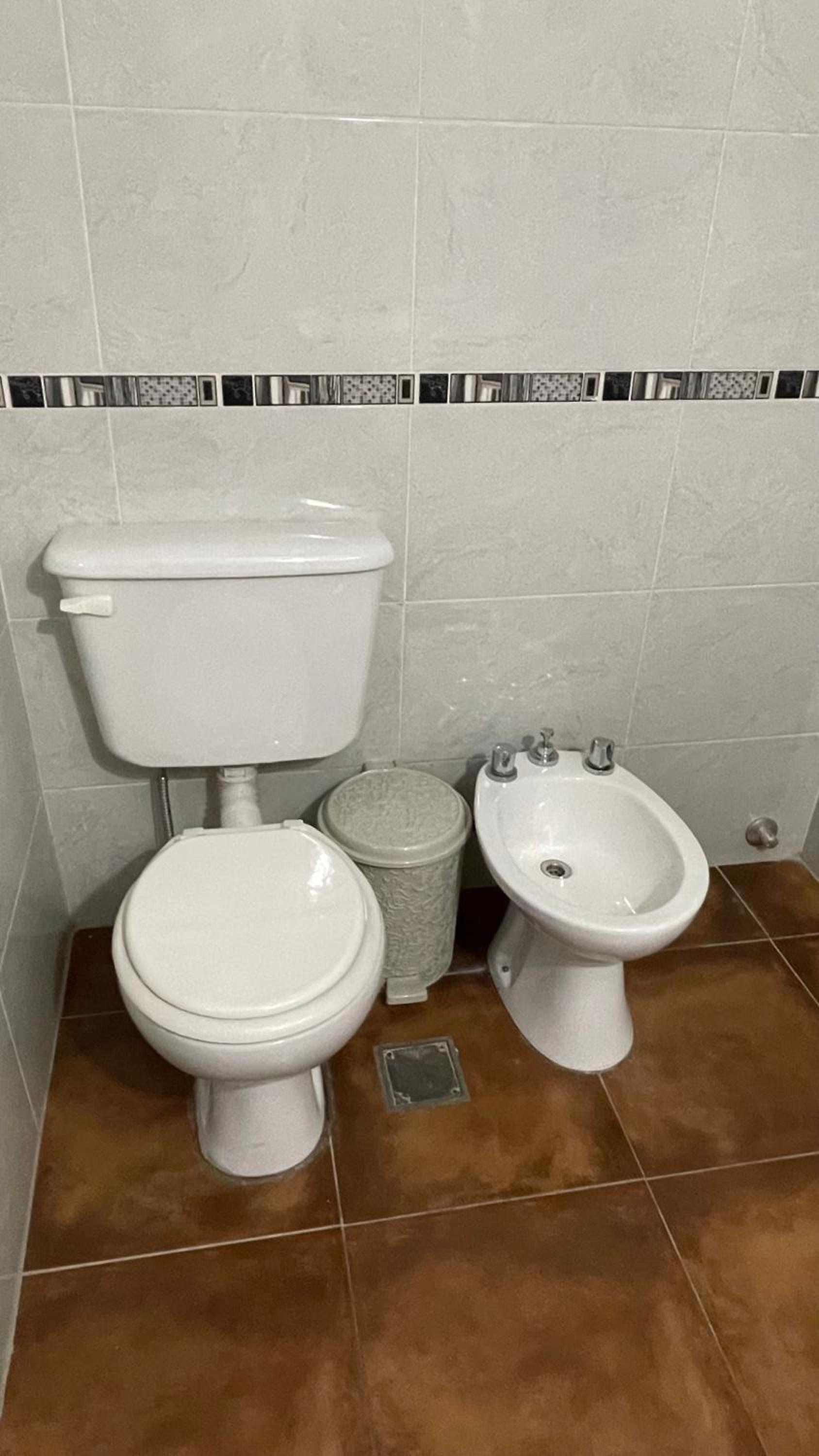 DEPARTAMENTO en VILLA CARLOS PAZ 4P