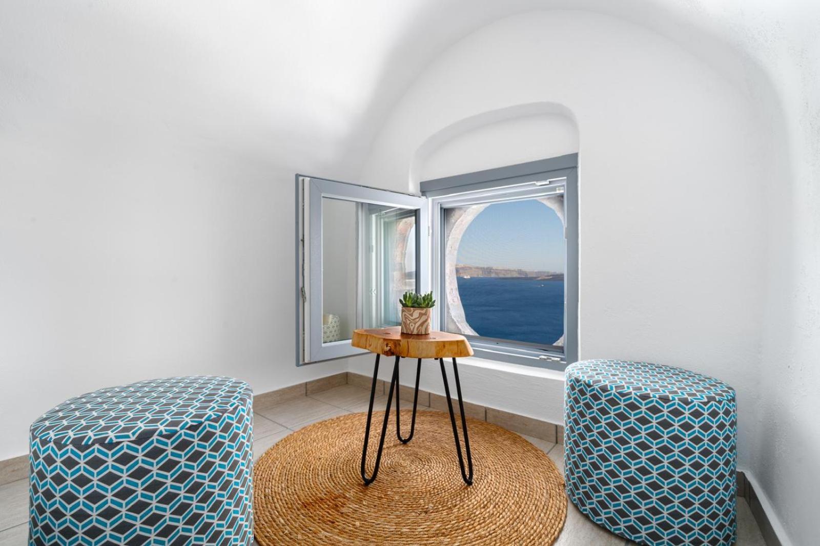SunUp Lux Villa view 3