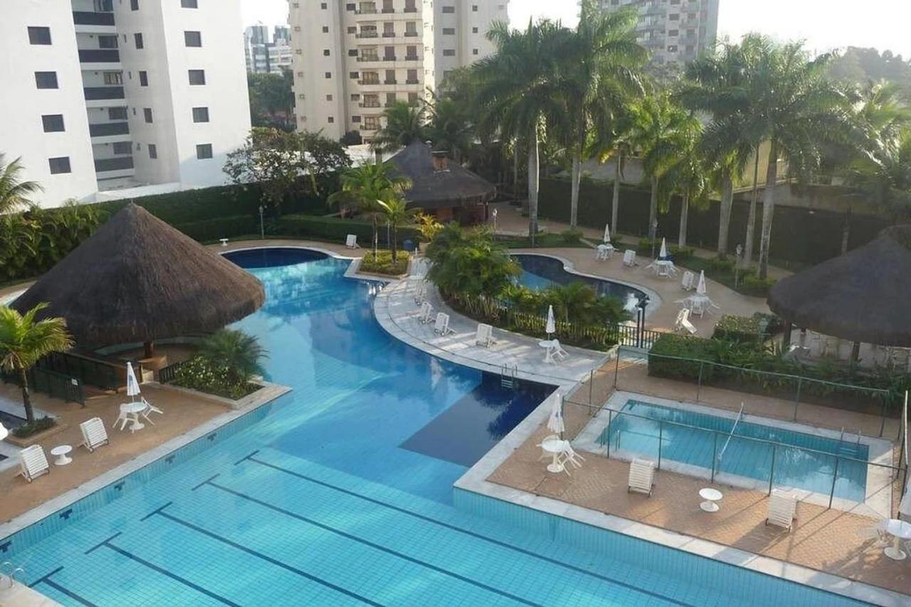 Riviera | Refúgio Perfeito com Enxoval Completo