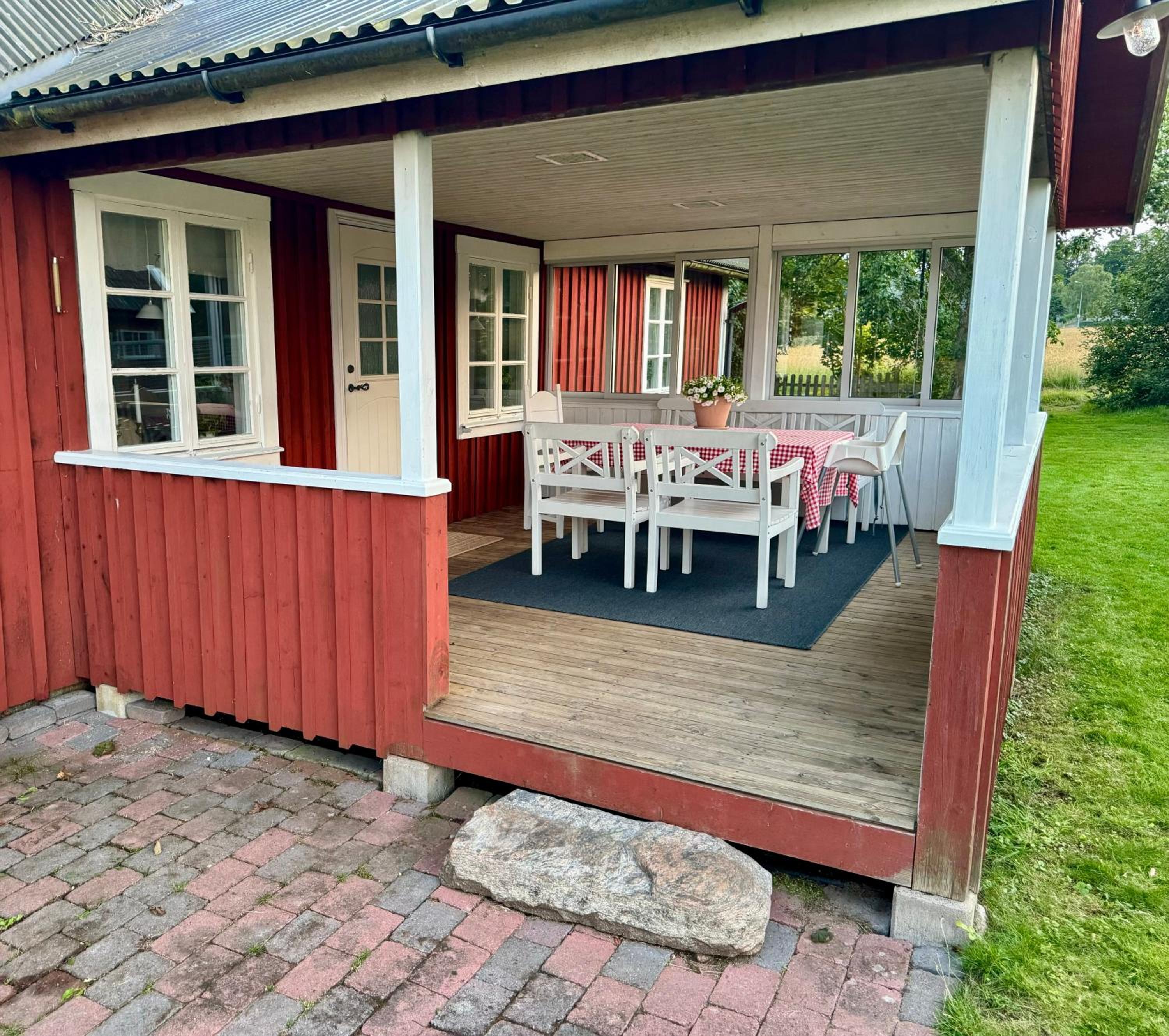 Stora lönn