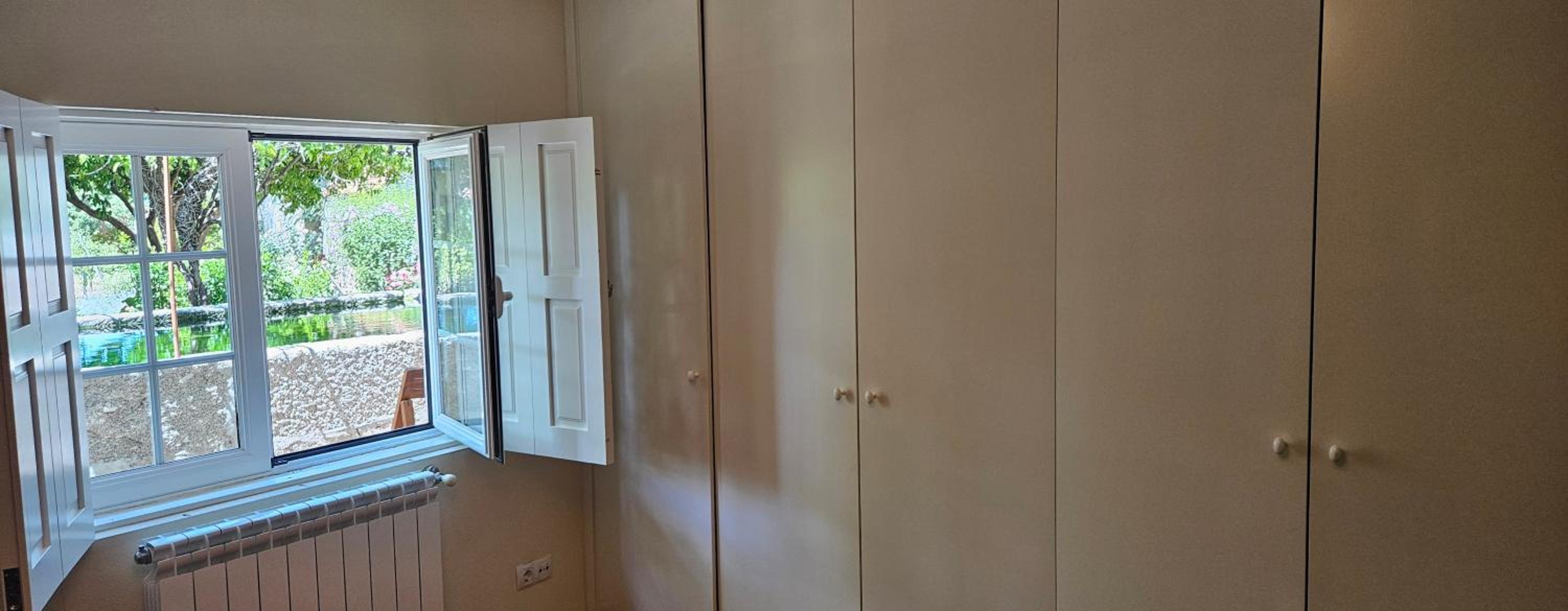 Photo 45
